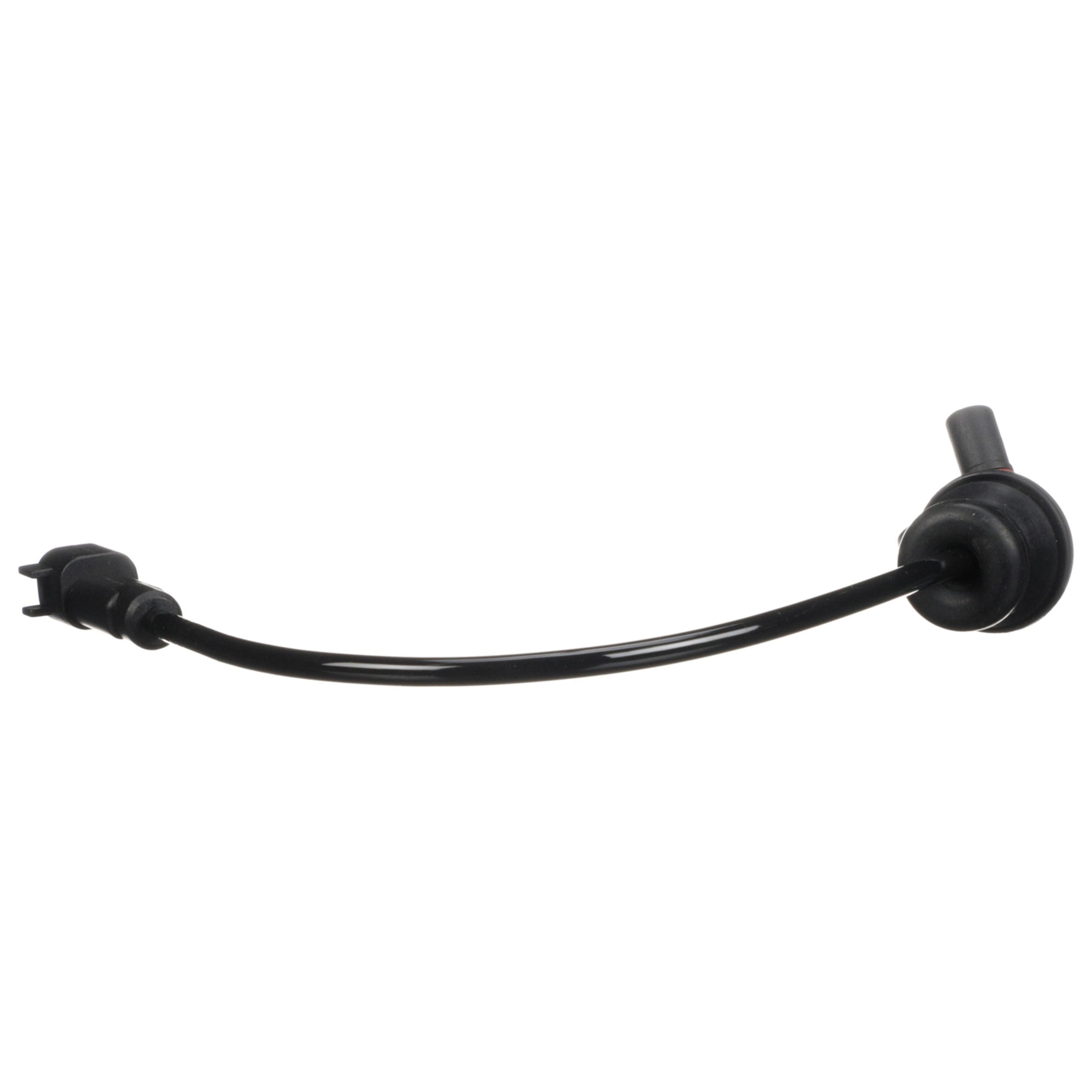 Delphi ABS Wheel Speed Sensor SS11522