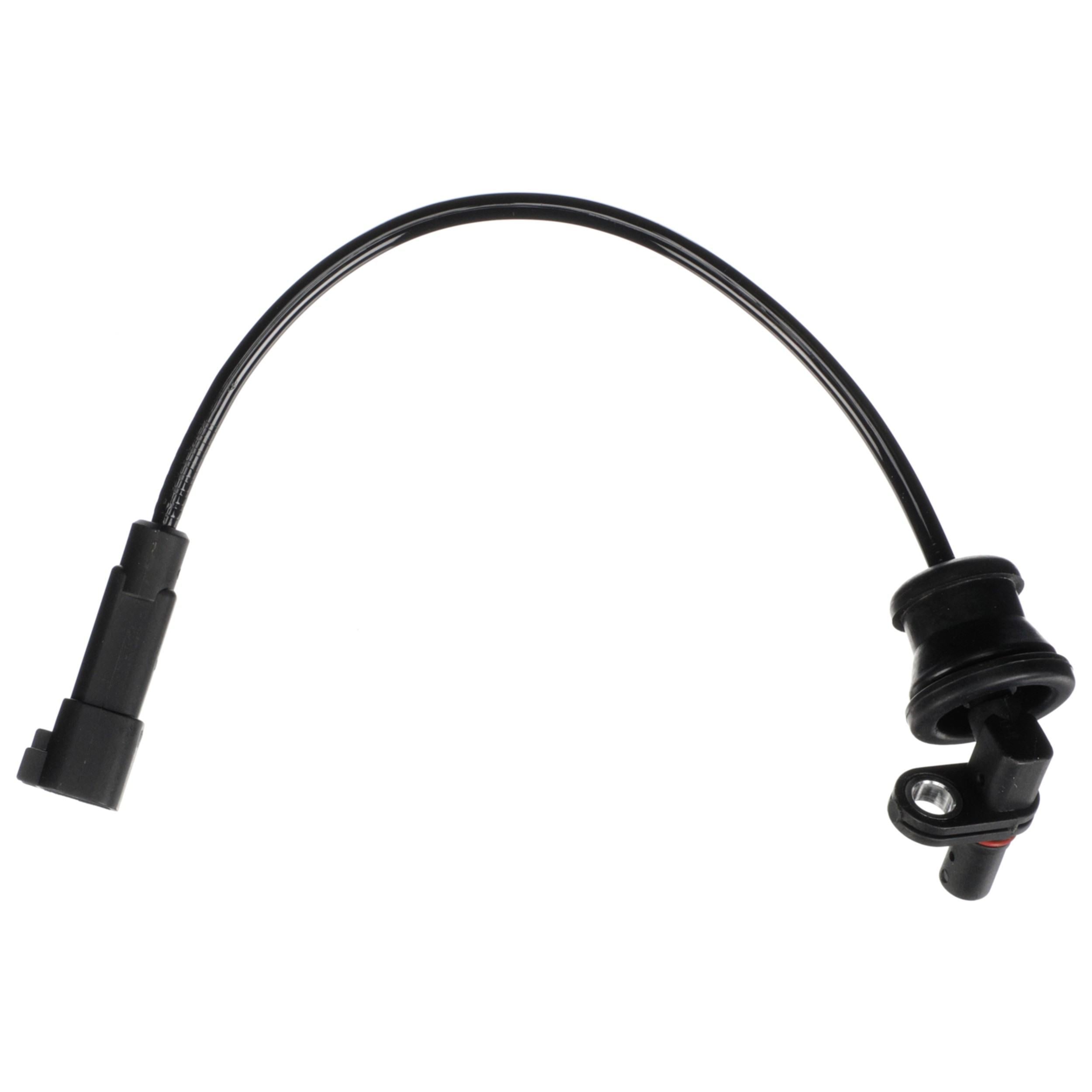 Delphi ABS Wheel Speed Sensor SS11522