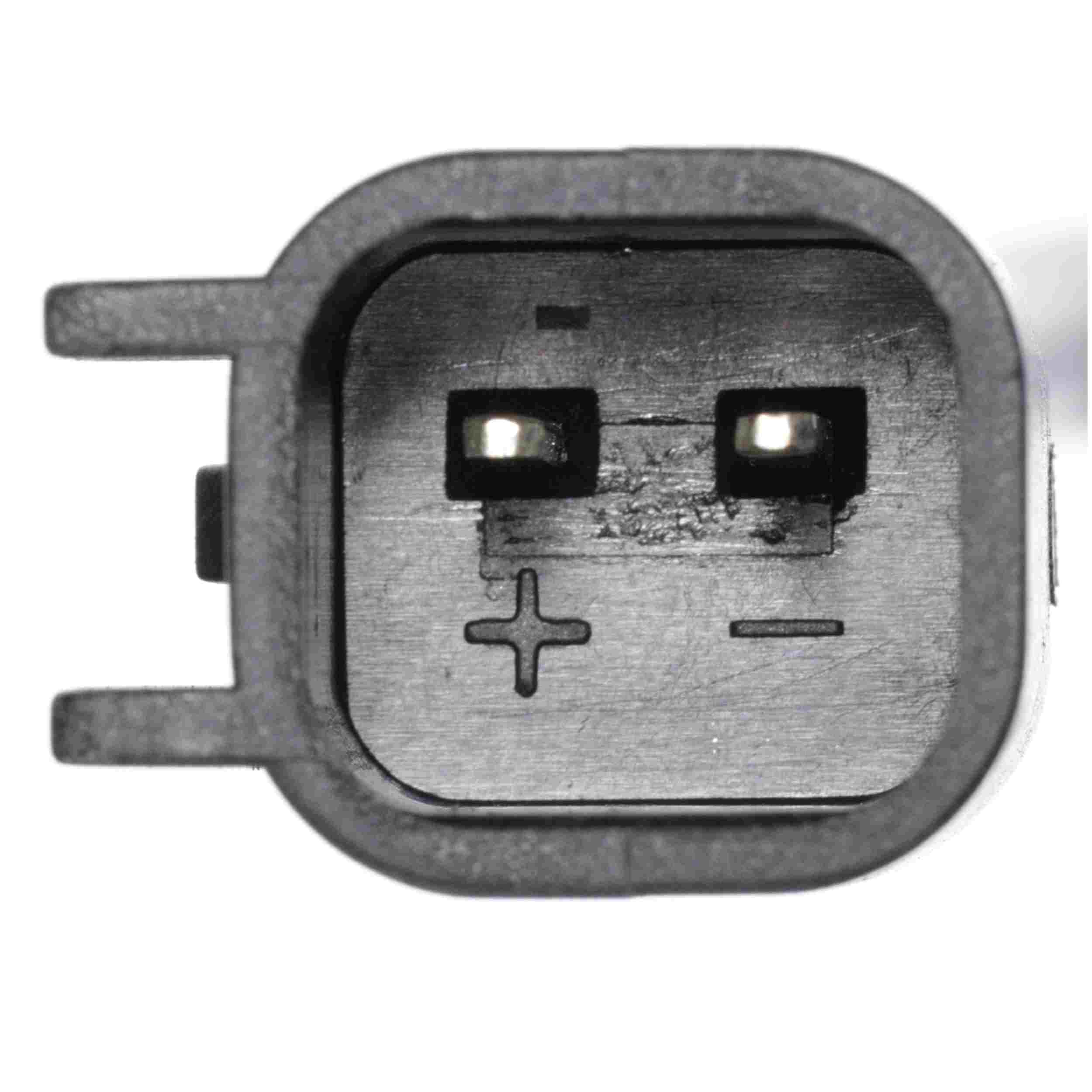 Delphi ABS Wheel Speed Sensor SS11522