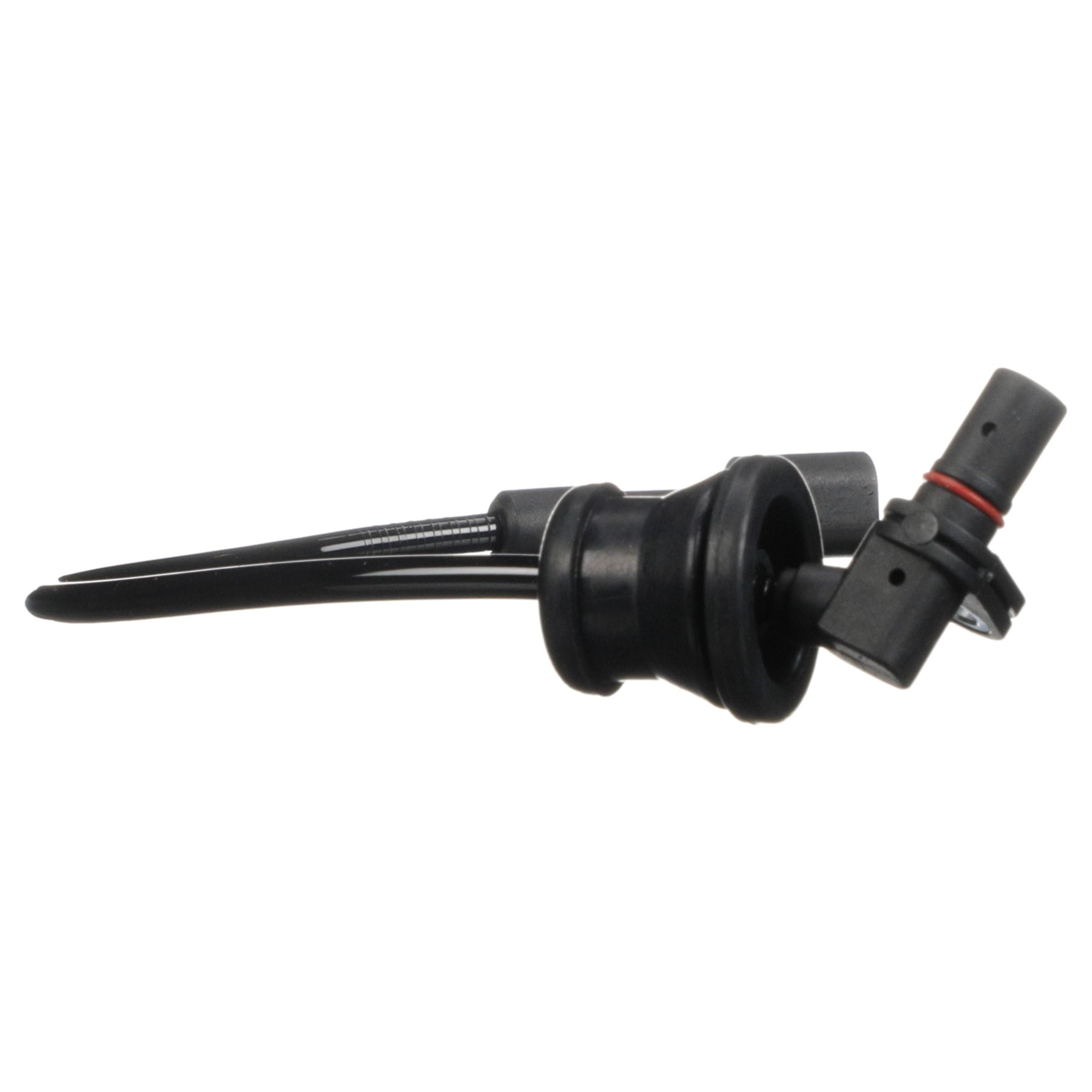 Delphi ABS Wheel Speed Sensor SS11522