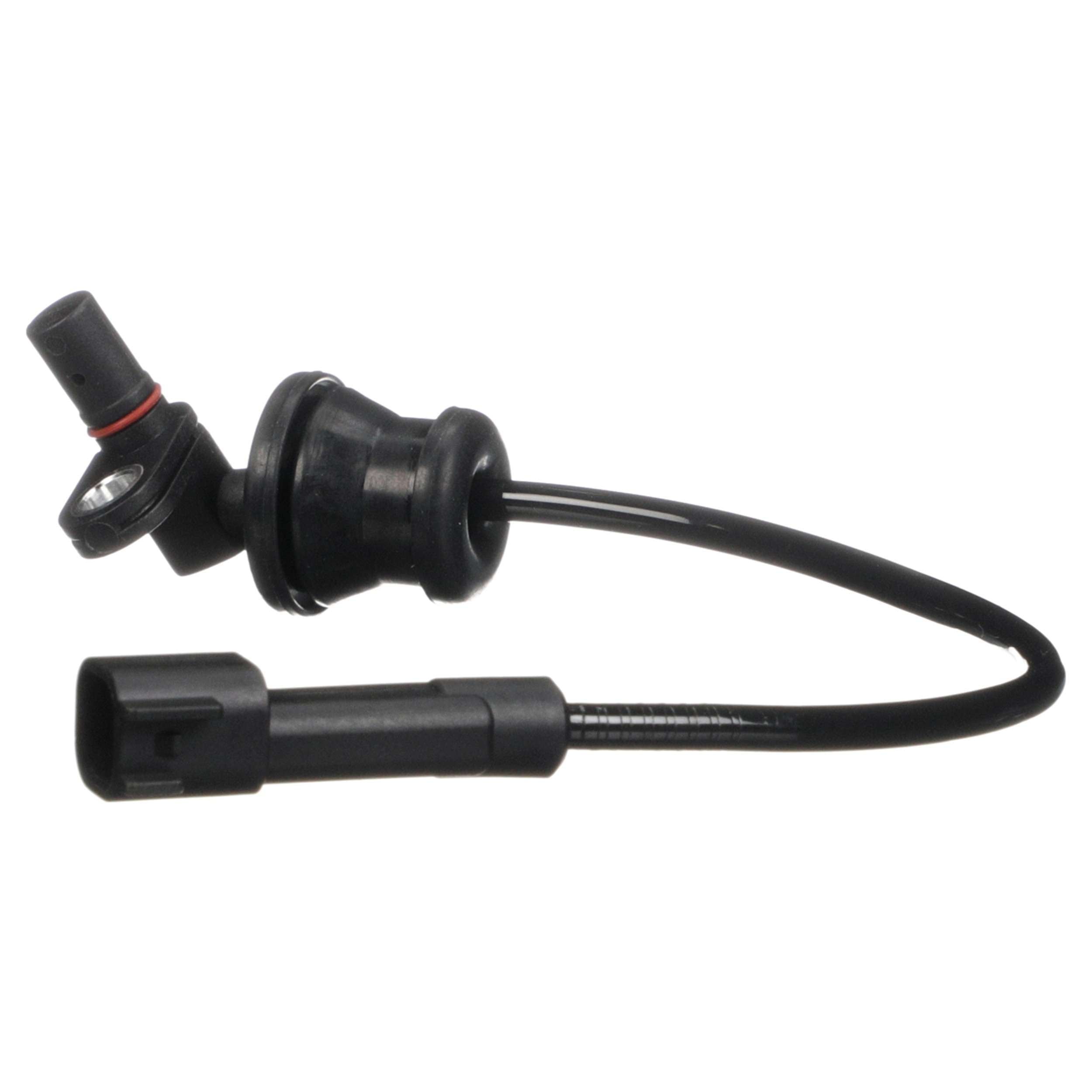 Delphi ABS Wheel Speed Sensor SS11522