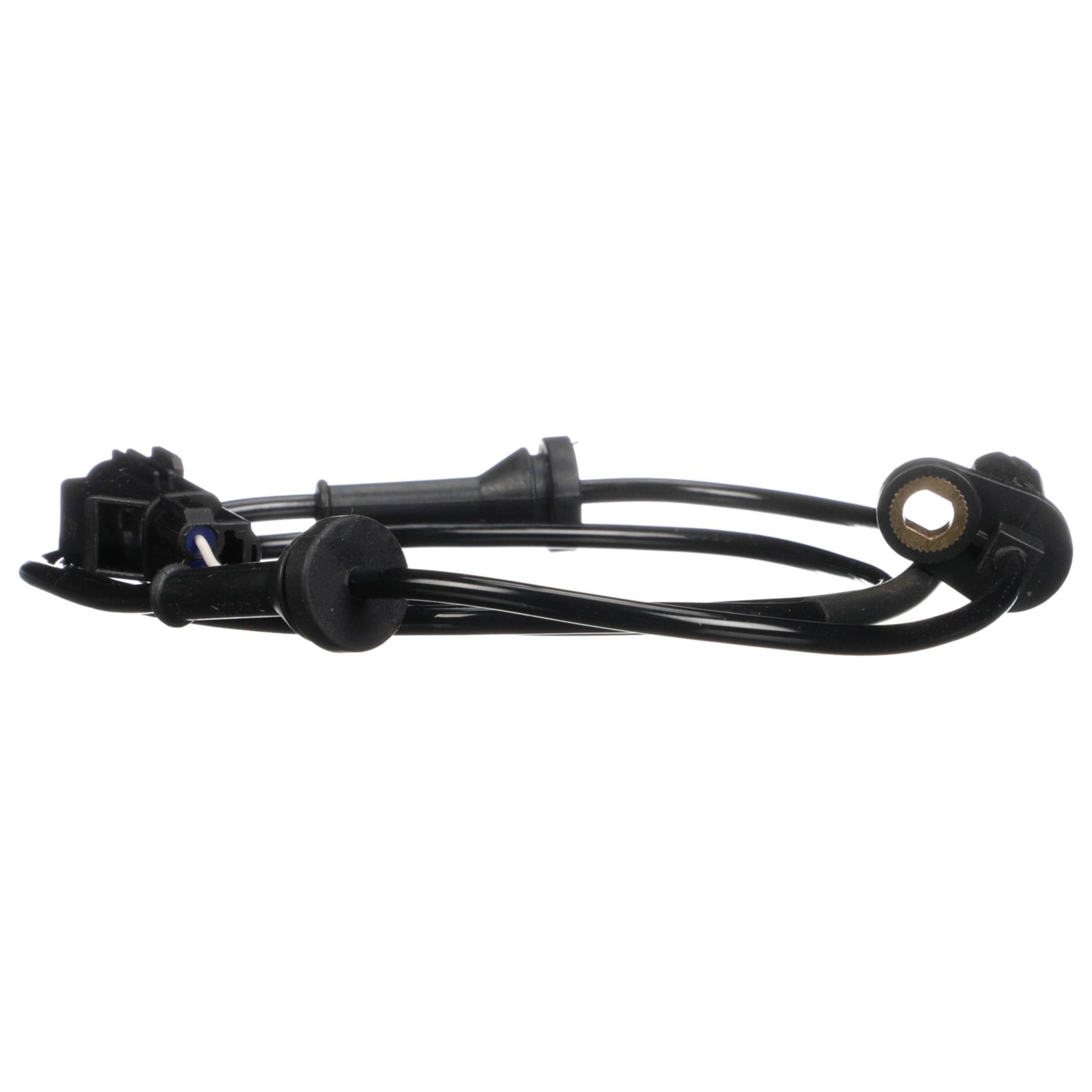 Delphi ABS Wheel Speed Sensor SS11533