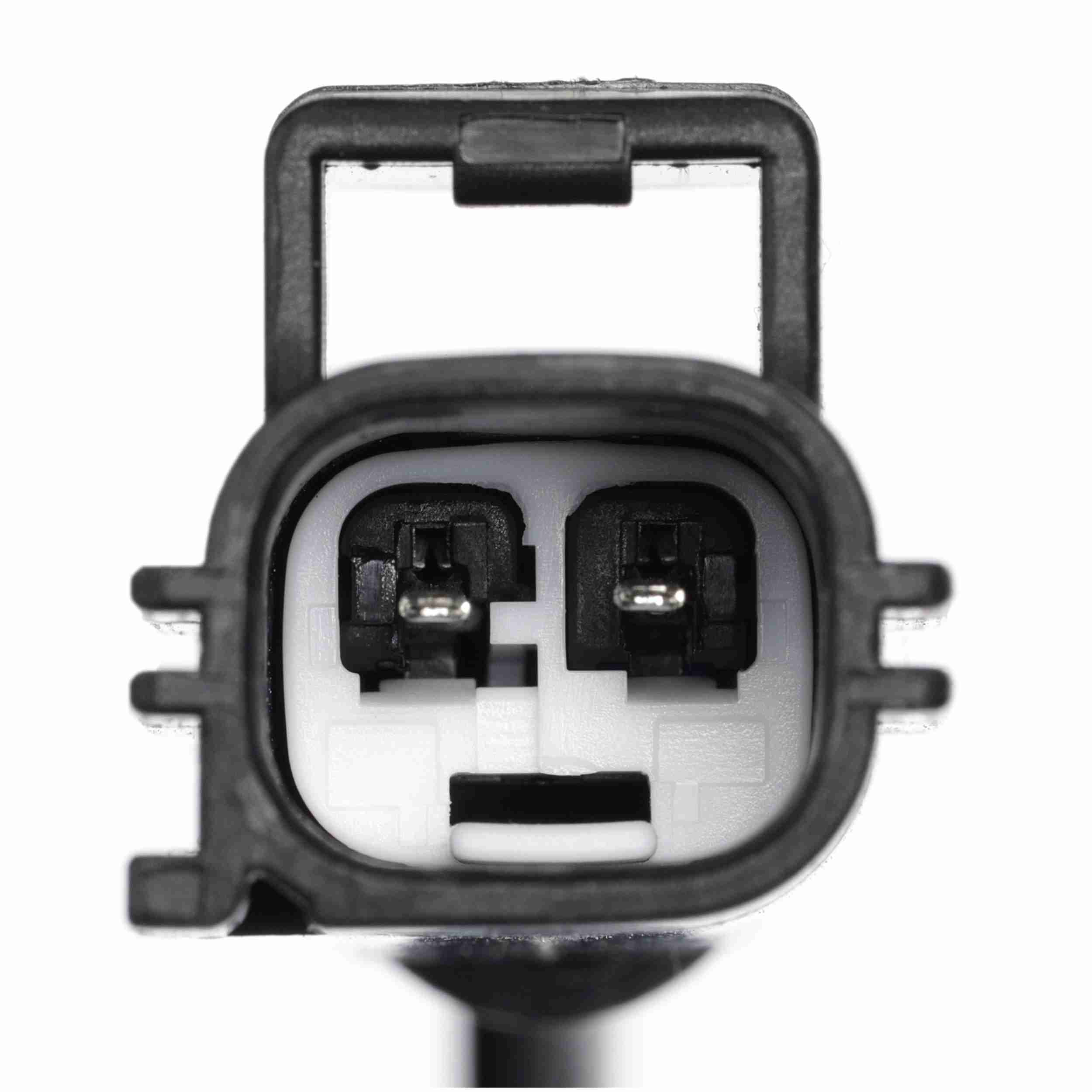 Delphi ABS Wheel Speed Sensor SS11533
