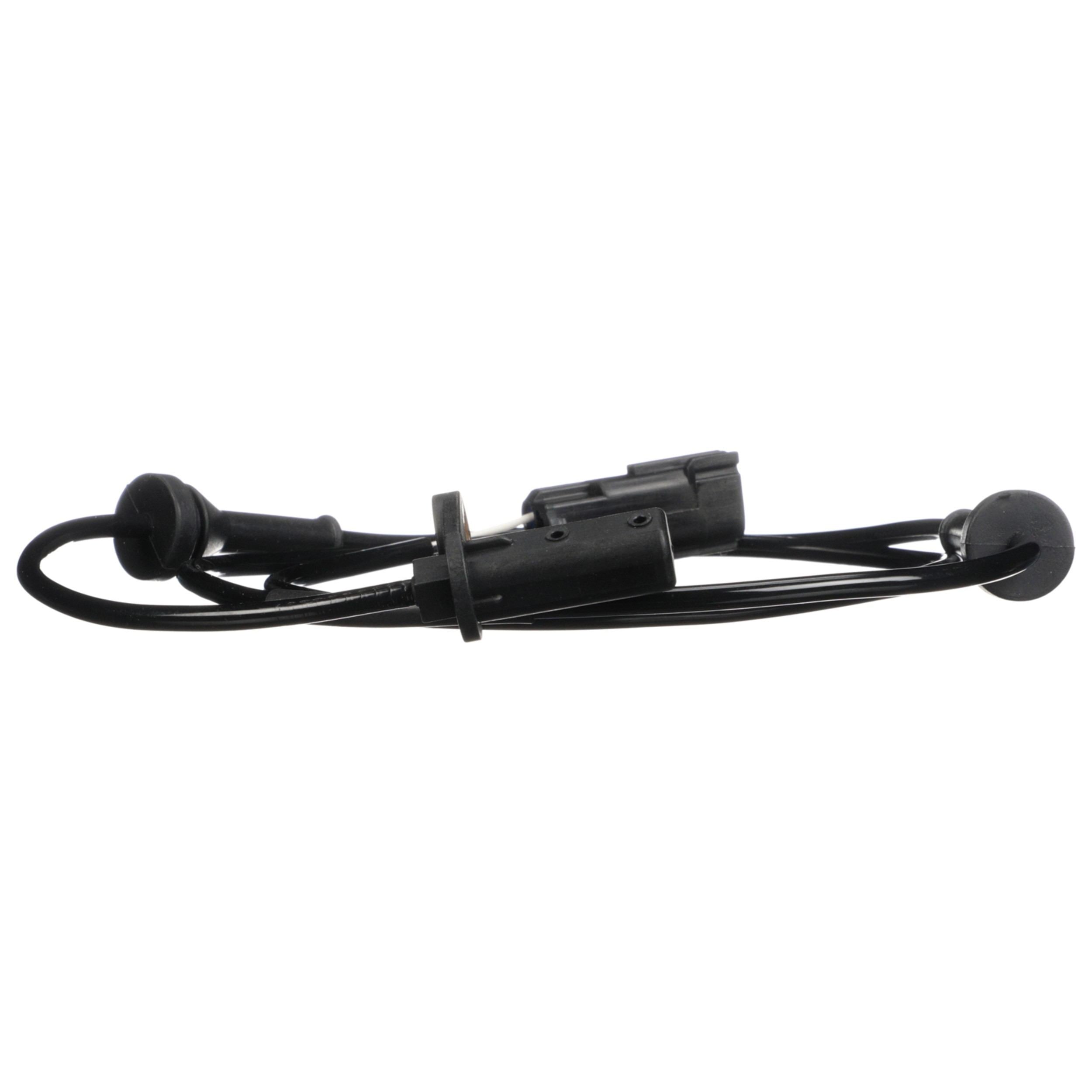 Delphi ABS Wheel Speed Sensor SS11533