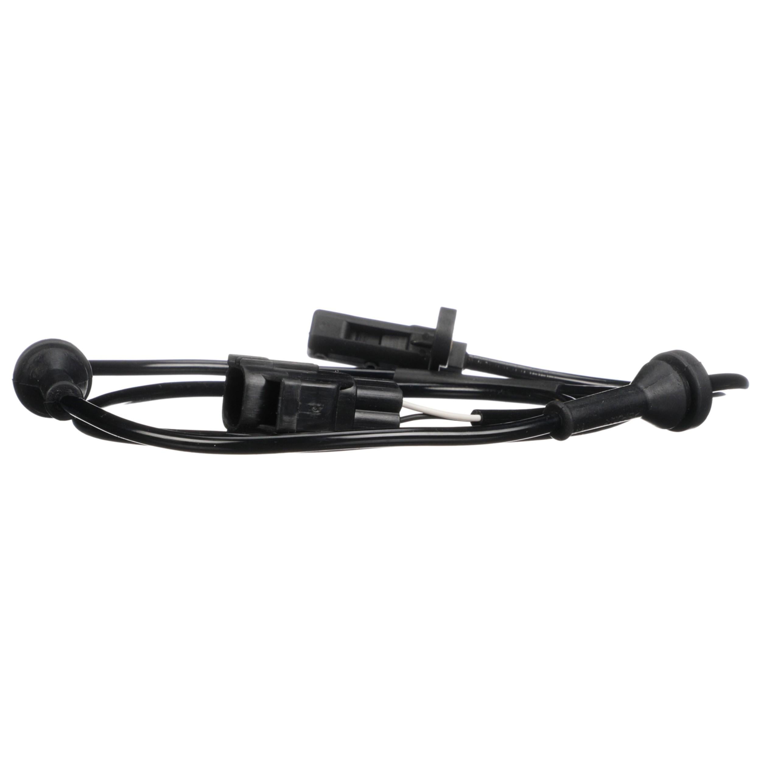 Delphi ABS Wheel Speed Sensor SS11533