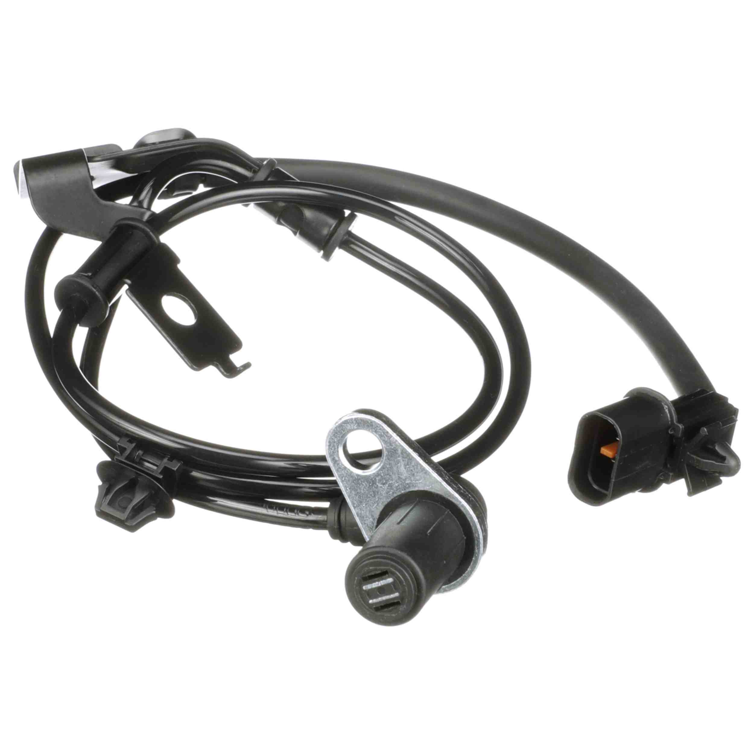 Delphi ABS Wheel Speed Sensor SS11536