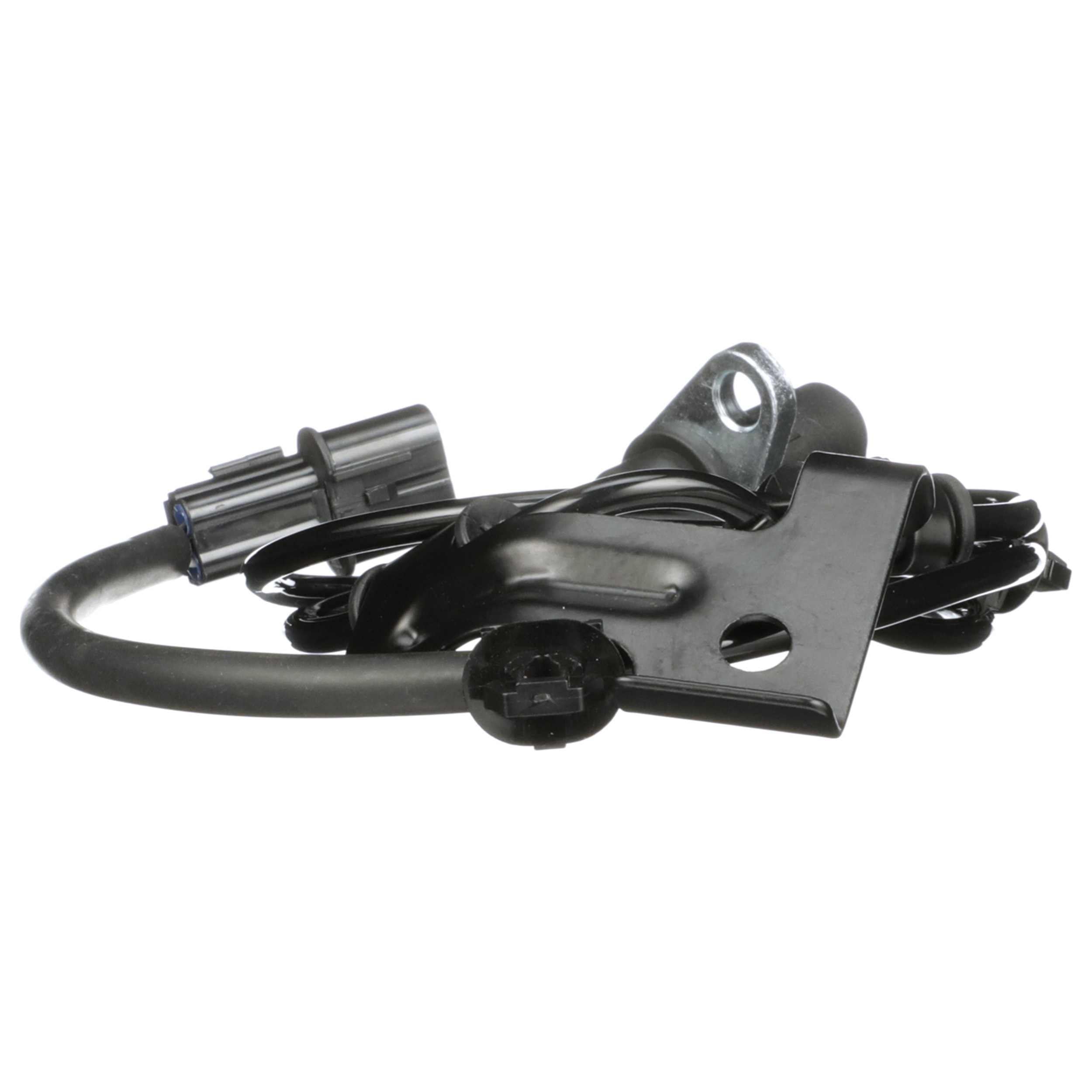 Delphi ABS Wheel Speed Sensor SS11536