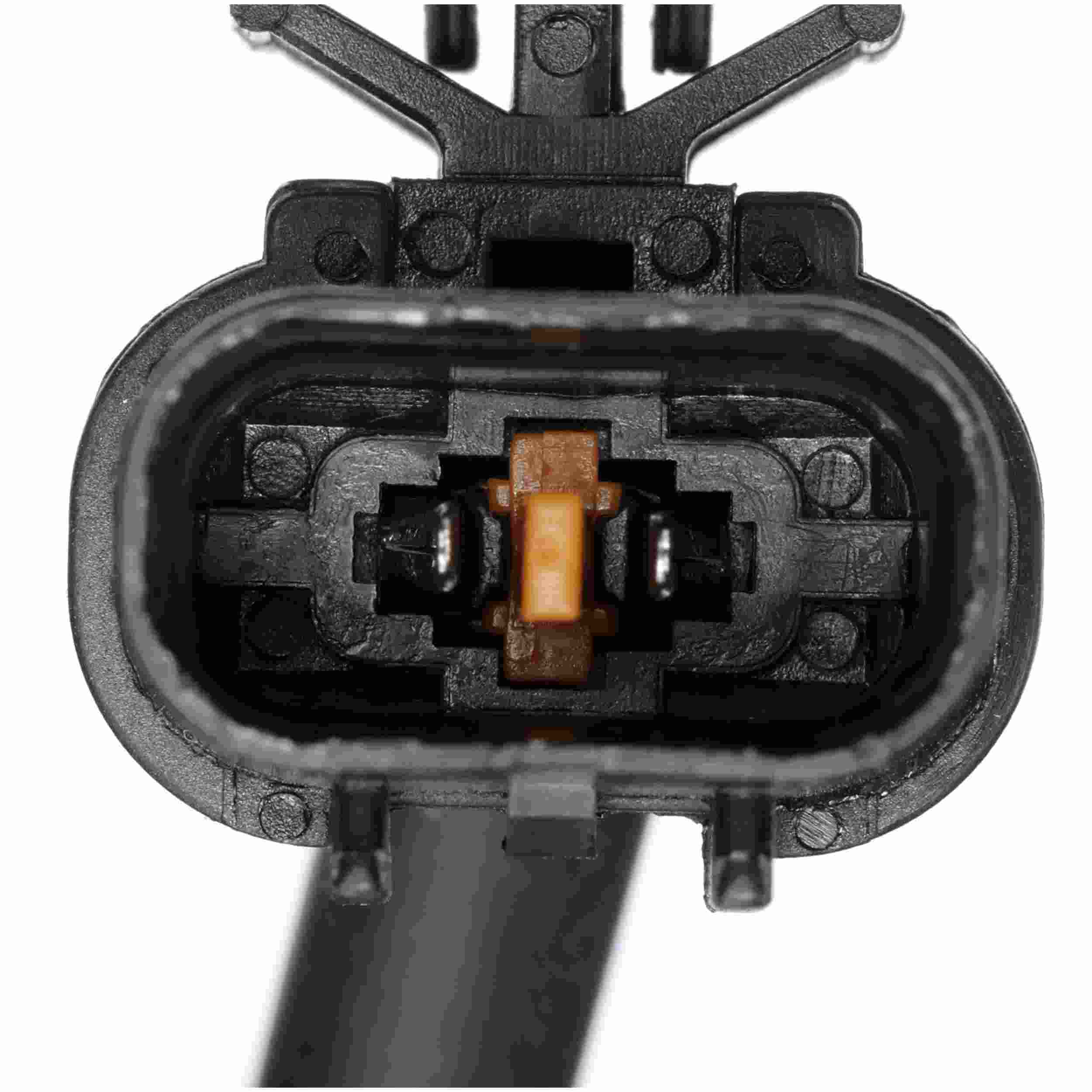 Delphi ABS Wheel Speed Sensor SS11536