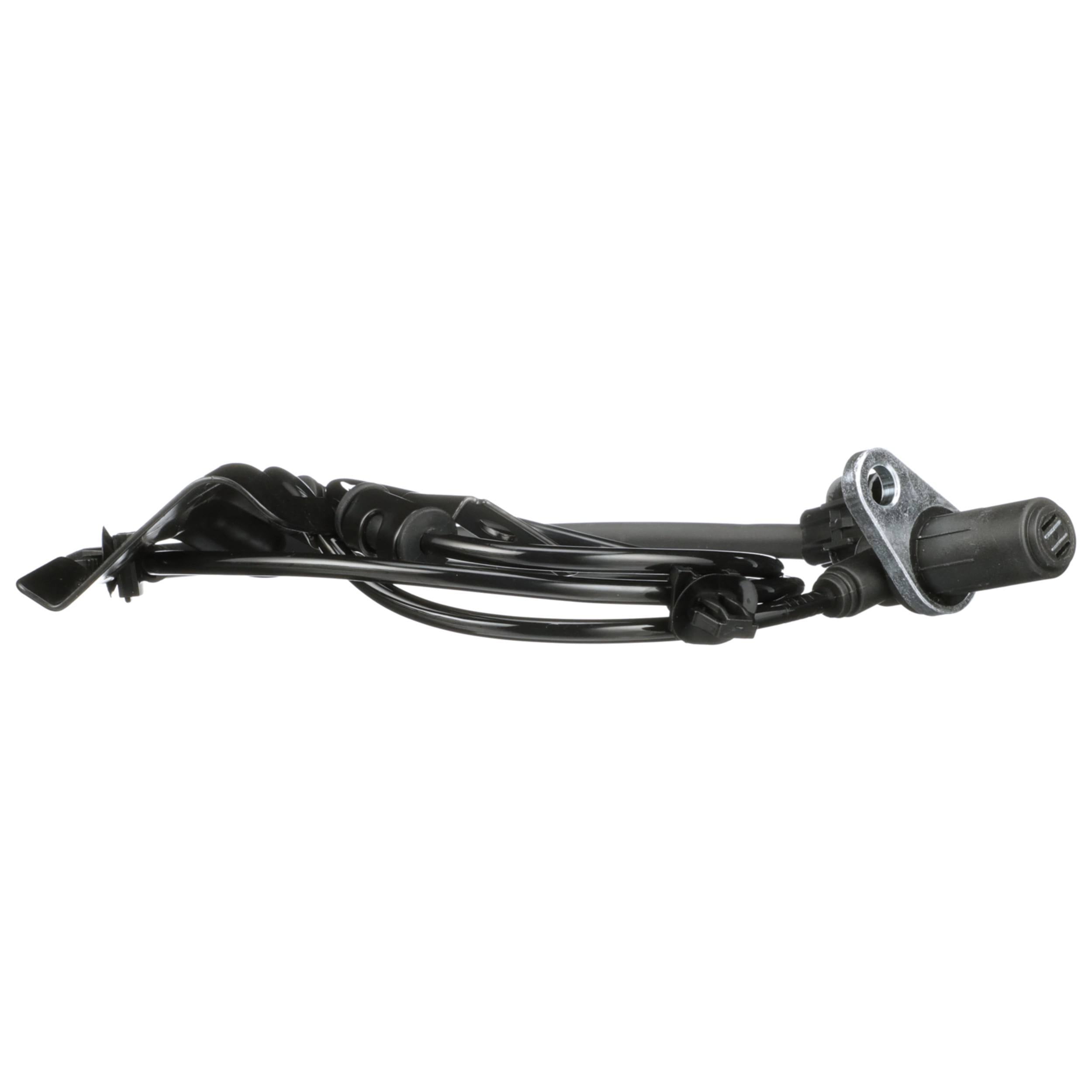 Delphi ABS Wheel Speed Sensor SS11536