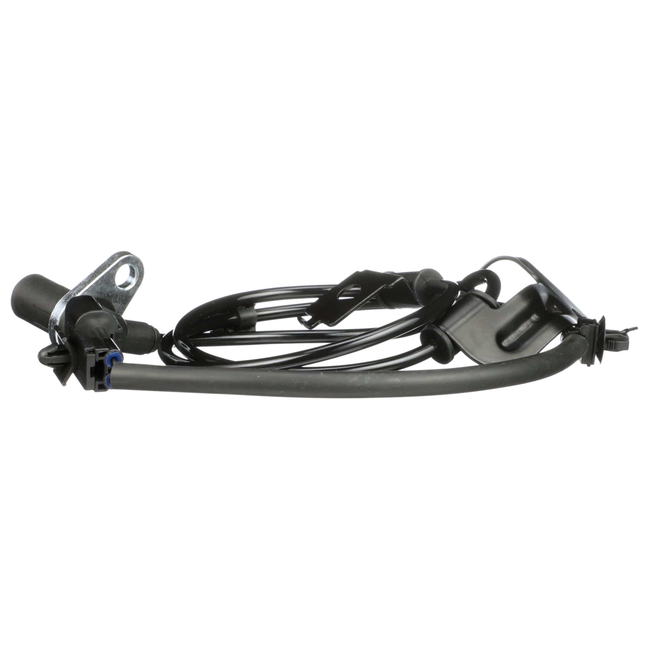 Delphi ABS Wheel Speed Sensor SS11536