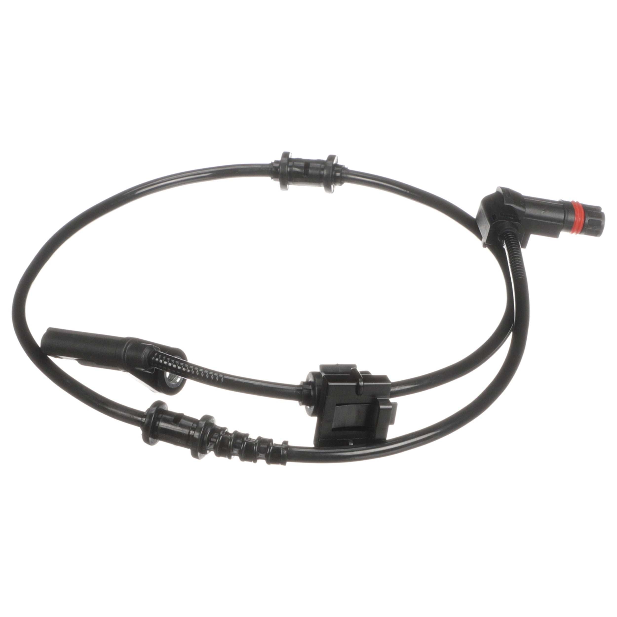 Delphi ABS Wheel Speed Sensor SS11556