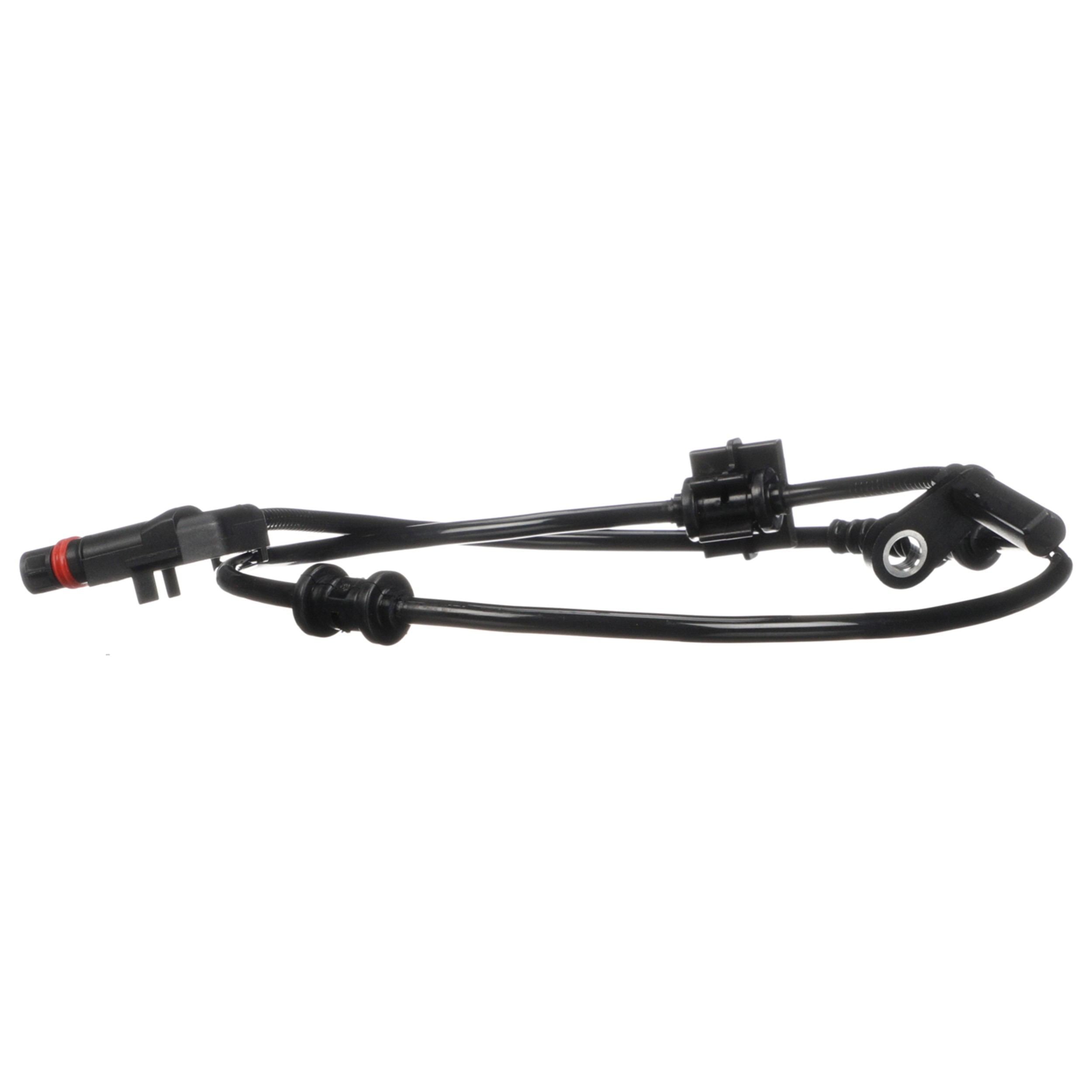Delphi ABS Wheel Speed Sensor SS11556