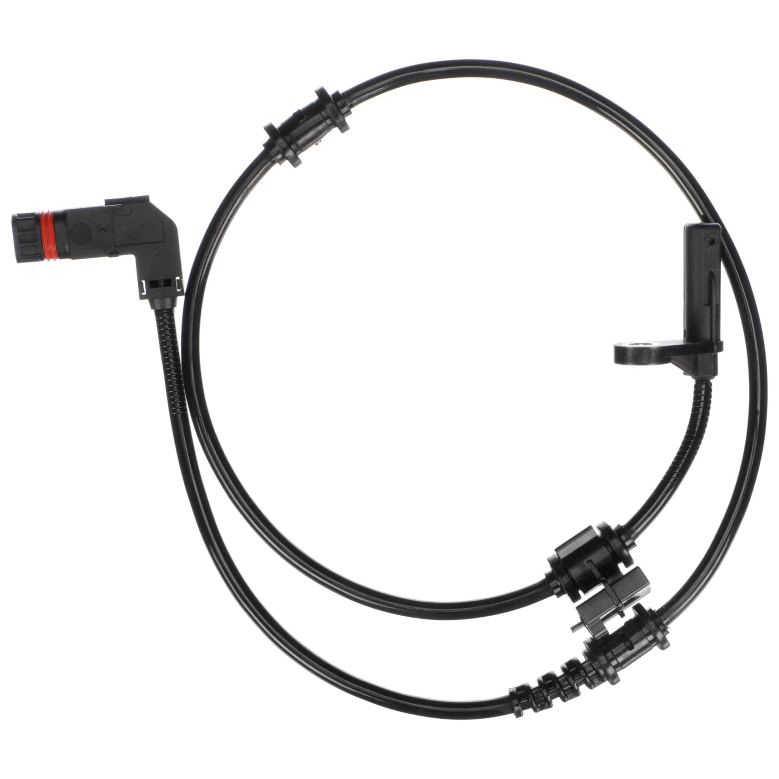 Delphi ABS Wheel Speed Sensor SS11556