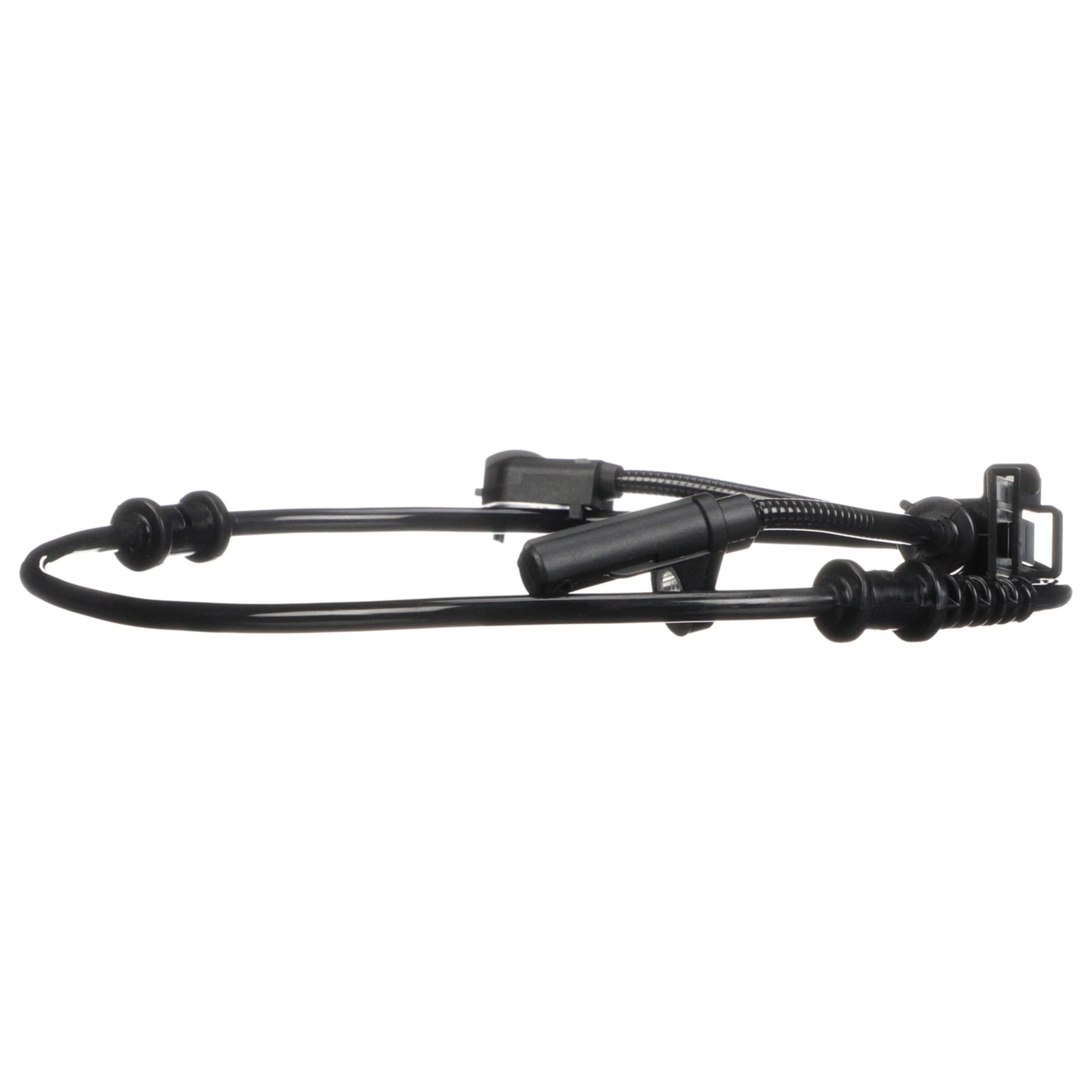 Delphi ABS Wheel Speed Sensor SS11556