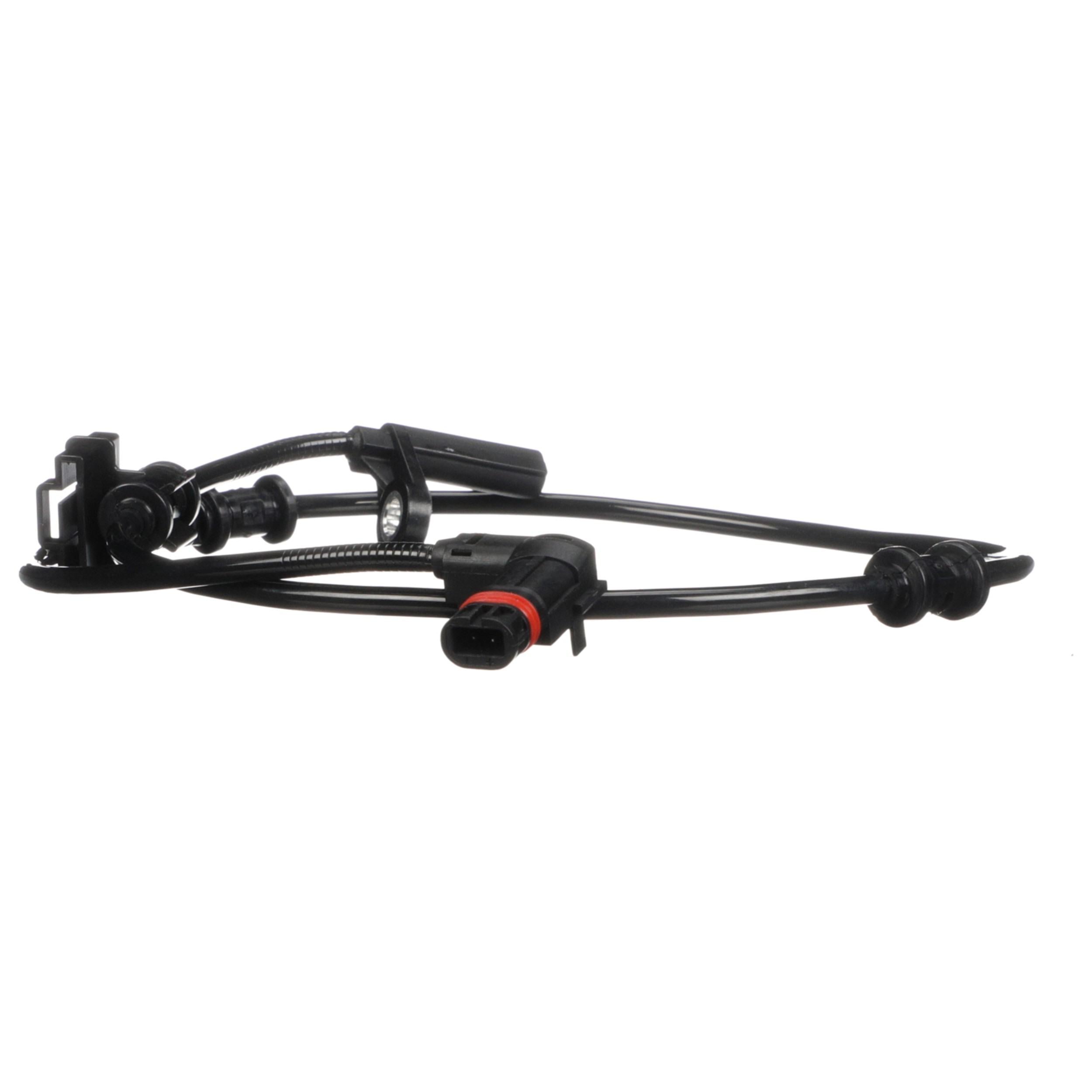 Delphi ABS Wheel Speed Sensor SS11556