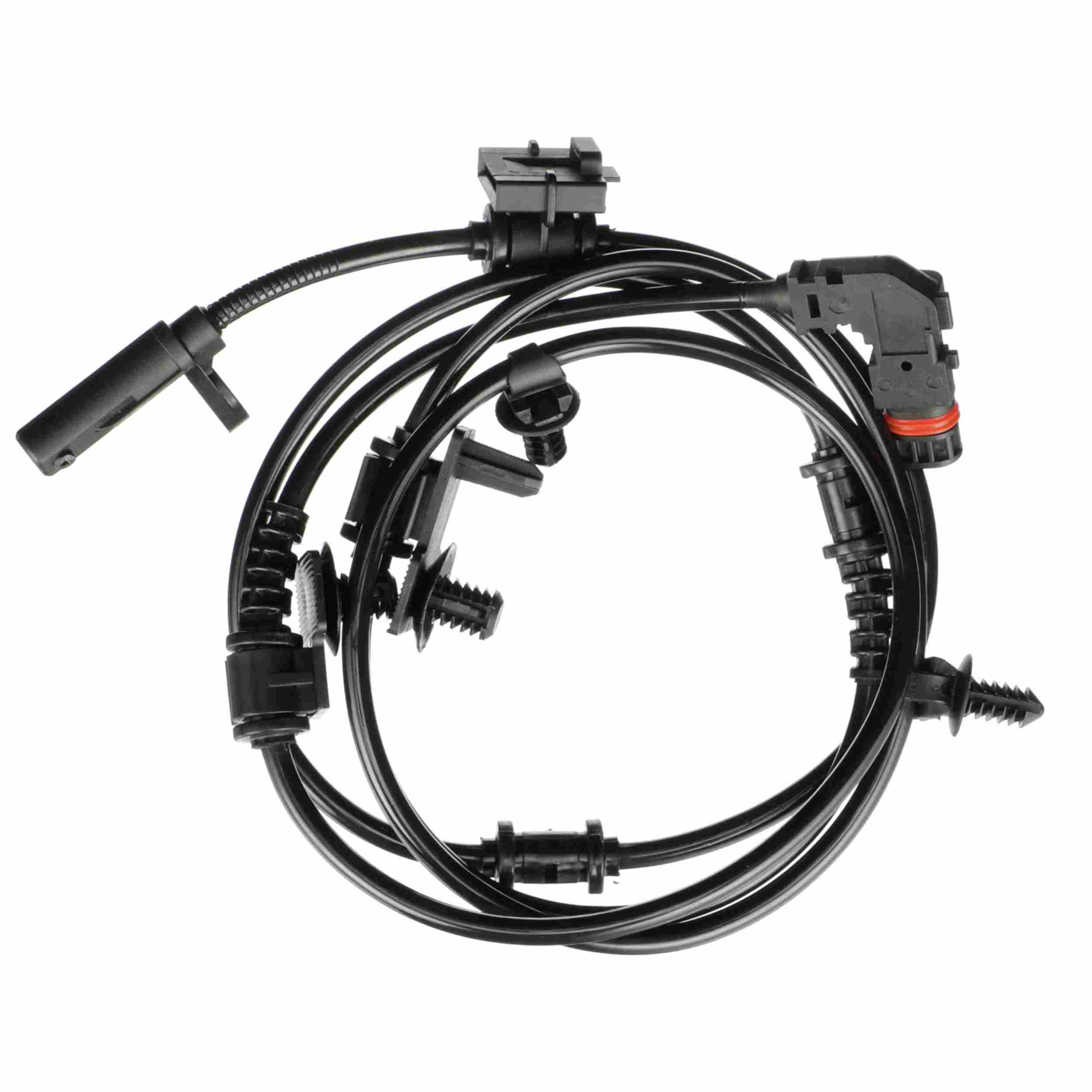 Delphi ABS Wheel Speed Sensor SS11557