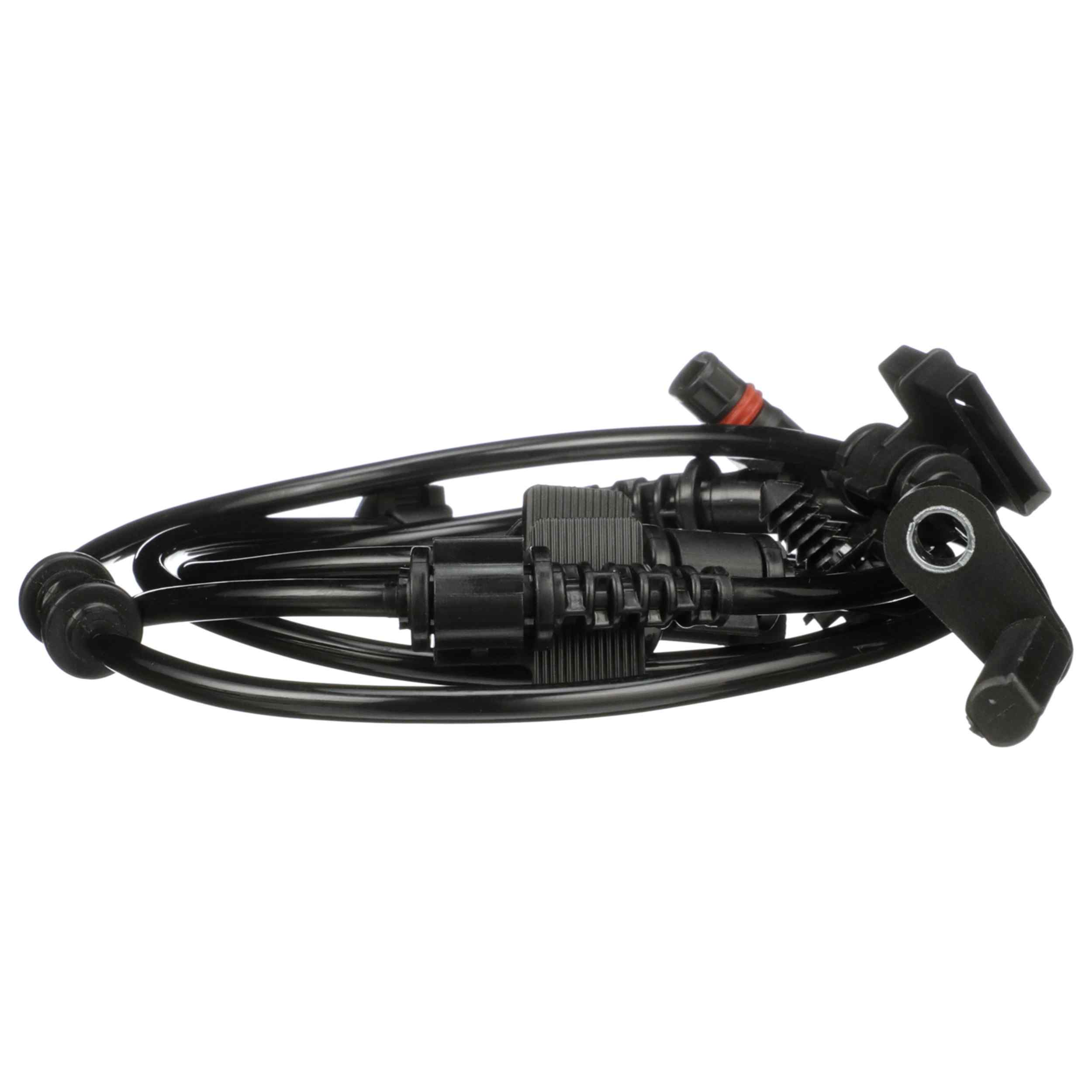 Delphi ABS Wheel Speed Sensor SS11557