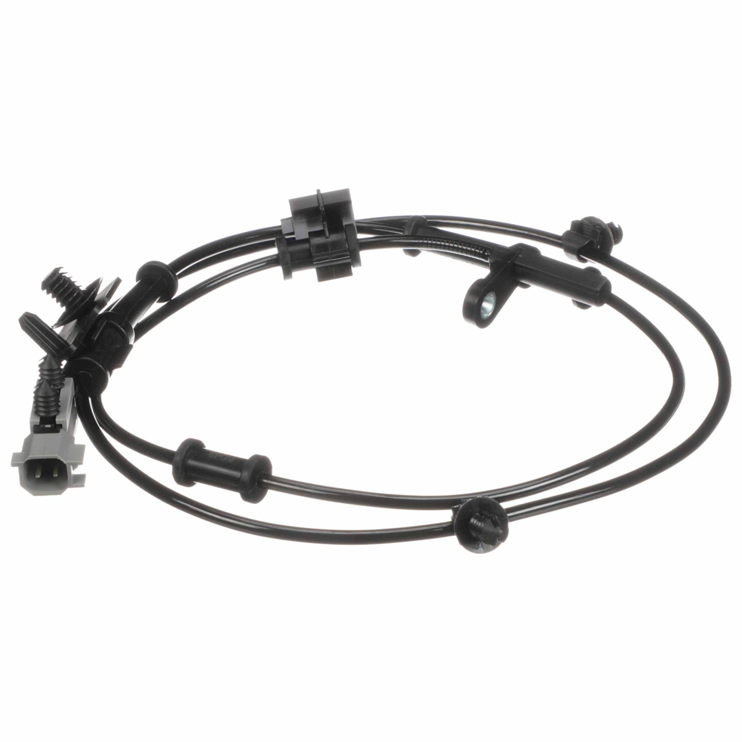 Delphi ABS Wheel Speed Sensor SS11559