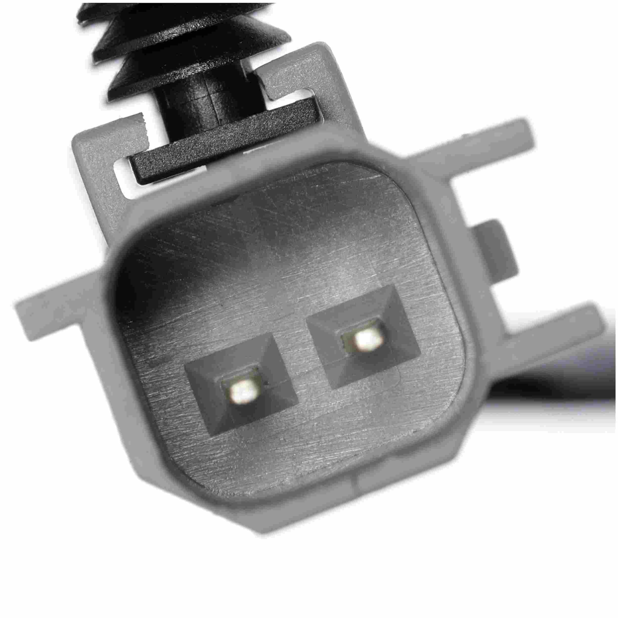 Delphi ABS Wheel Speed Sensor SS11559