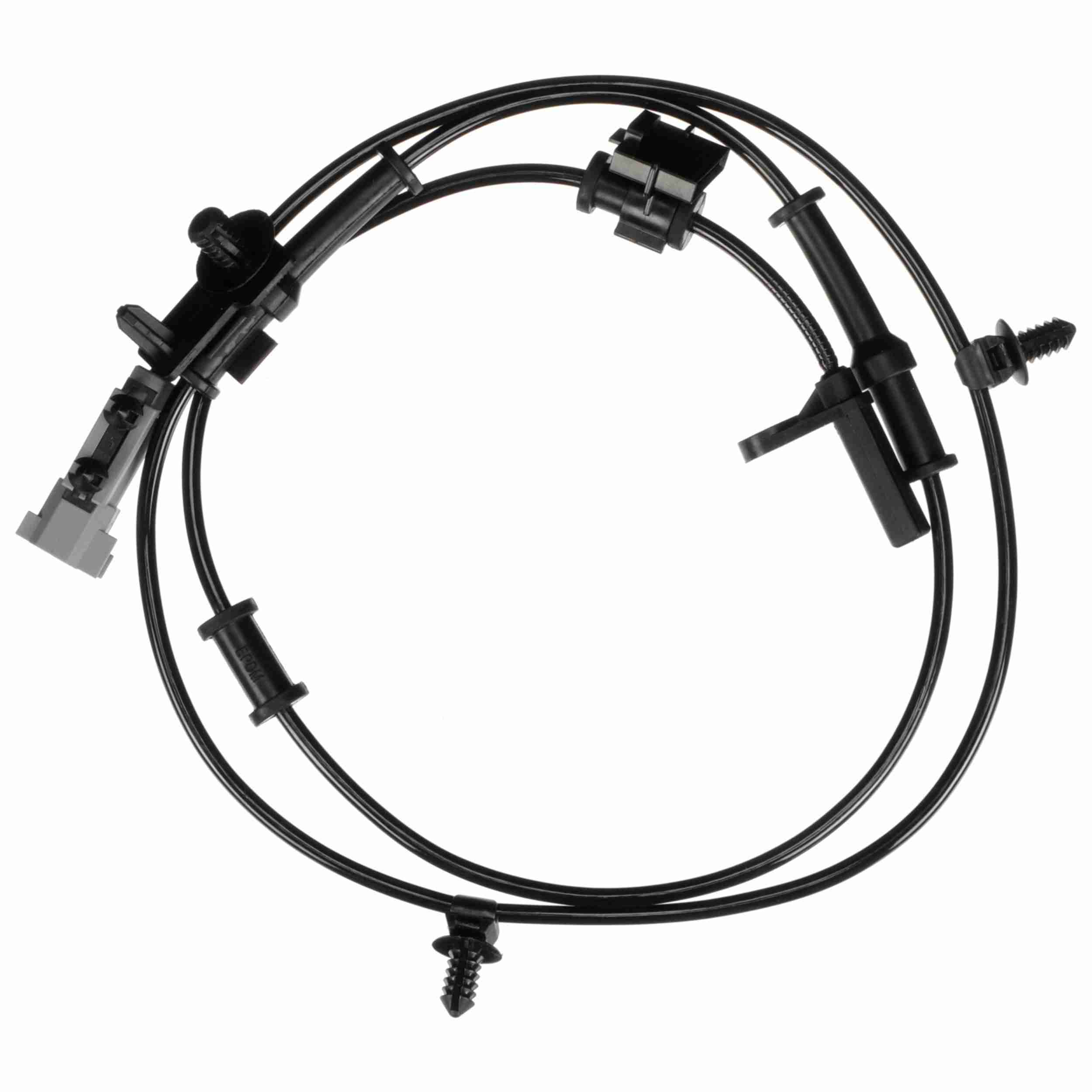Delphi ABS Wheel Speed Sensor SS11559