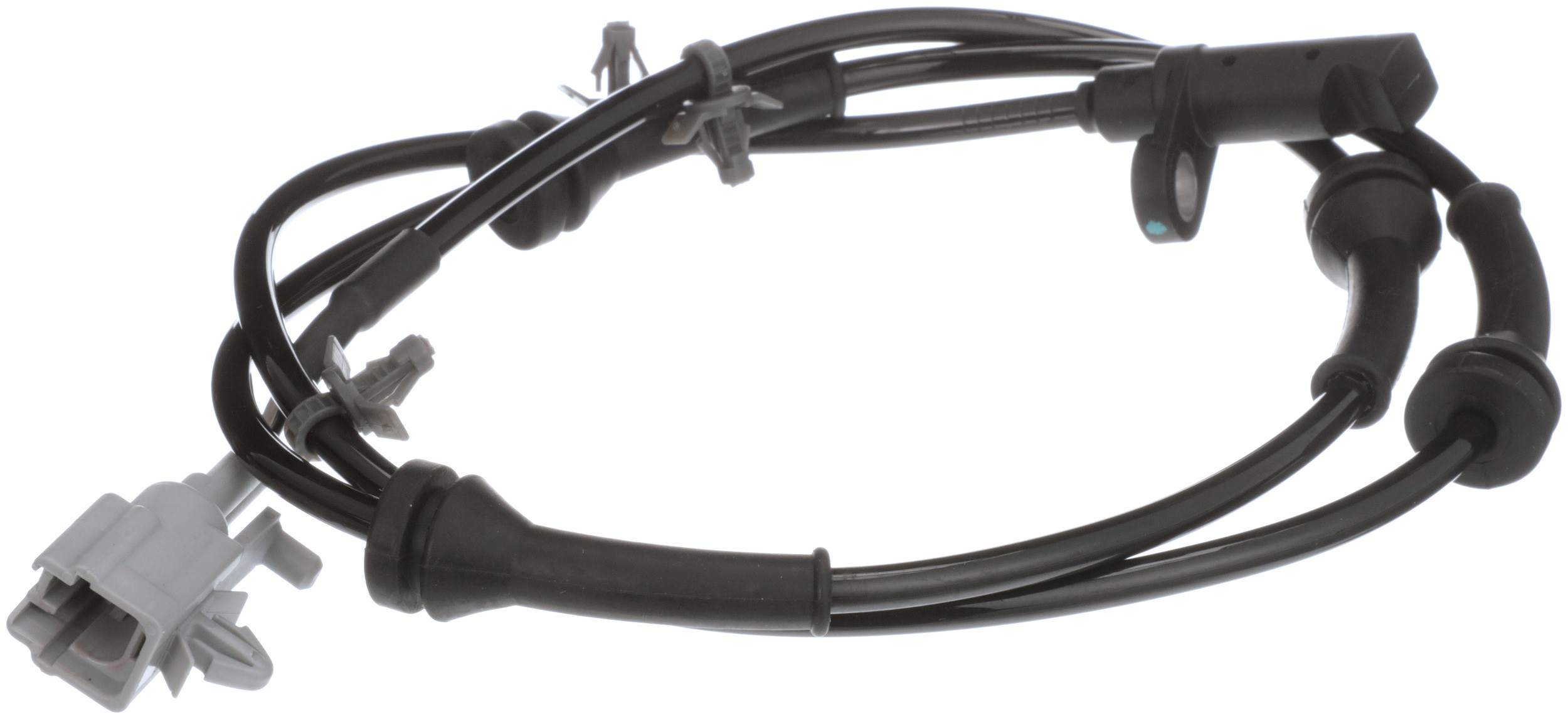 Delphi ABS Wheel Speed Sensor SS11562