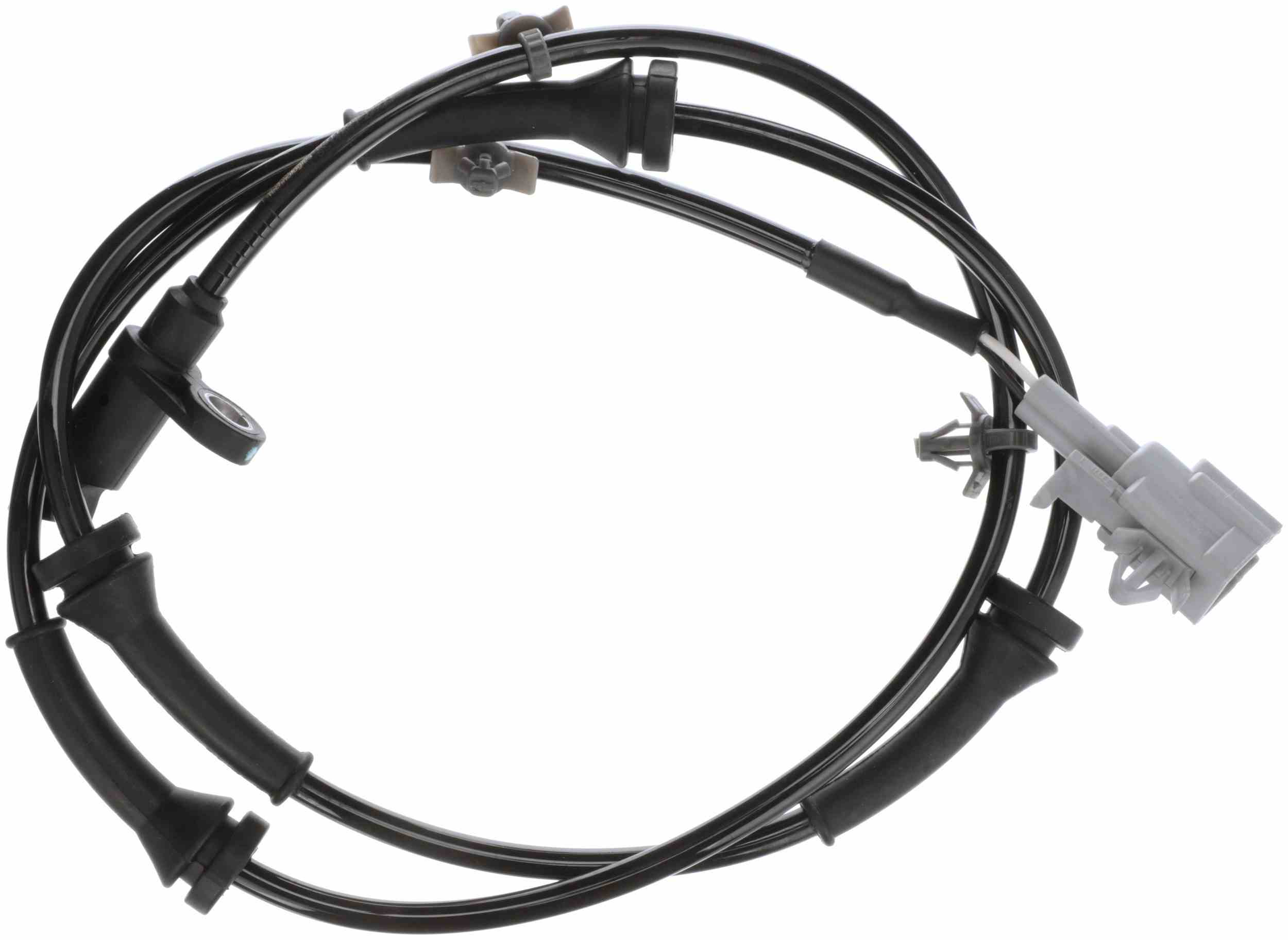 Delphi ABS Wheel Speed Sensor SS11562