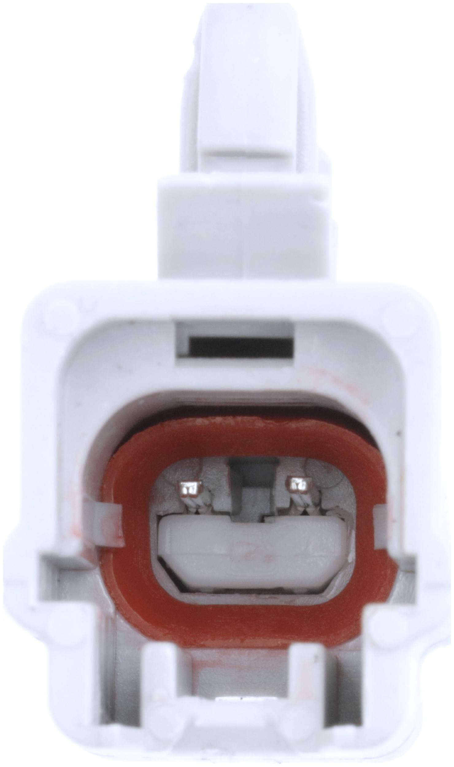 Delphi ABS Wheel Speed Sensor SS11562