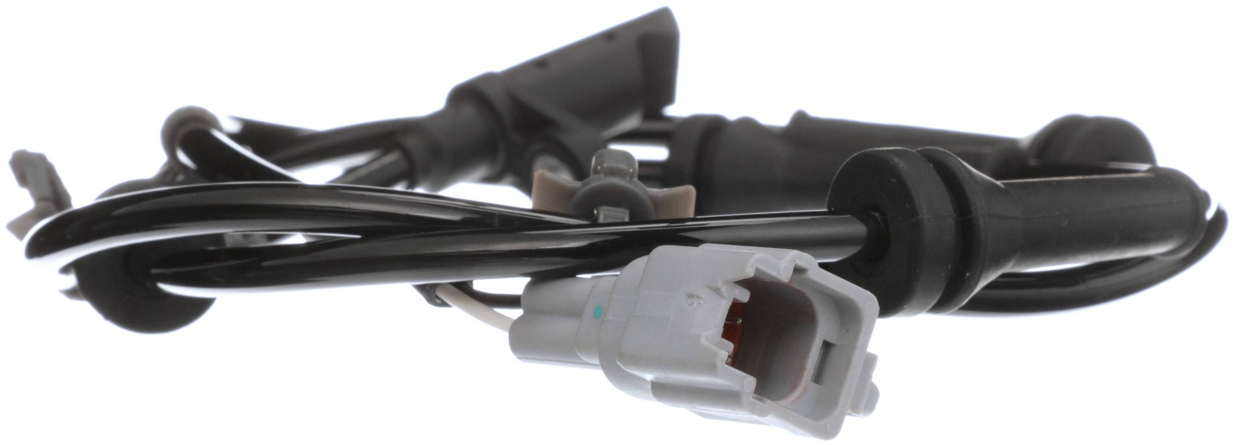 Delphi ABS Wheel Speed Sensor SS11562
