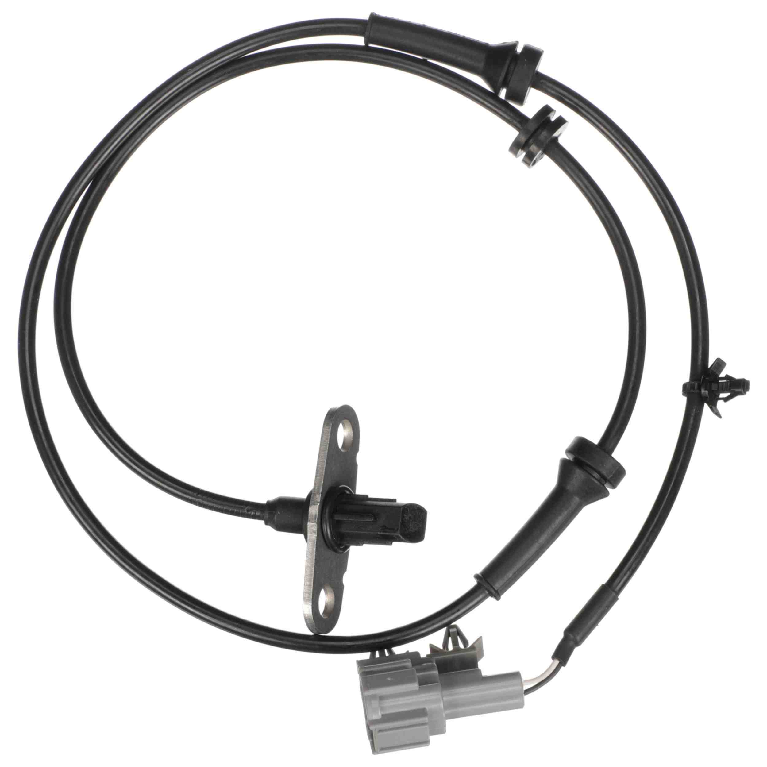 Delphi ABS Wheel Speed Sensor SS11565