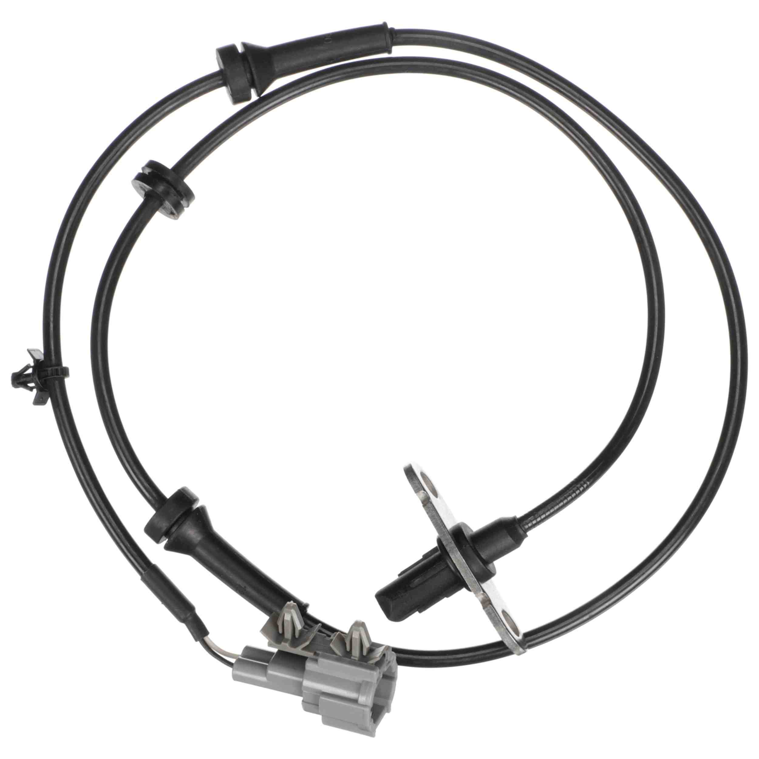 Delphi ABS Wheel Speed Sensor SS11565