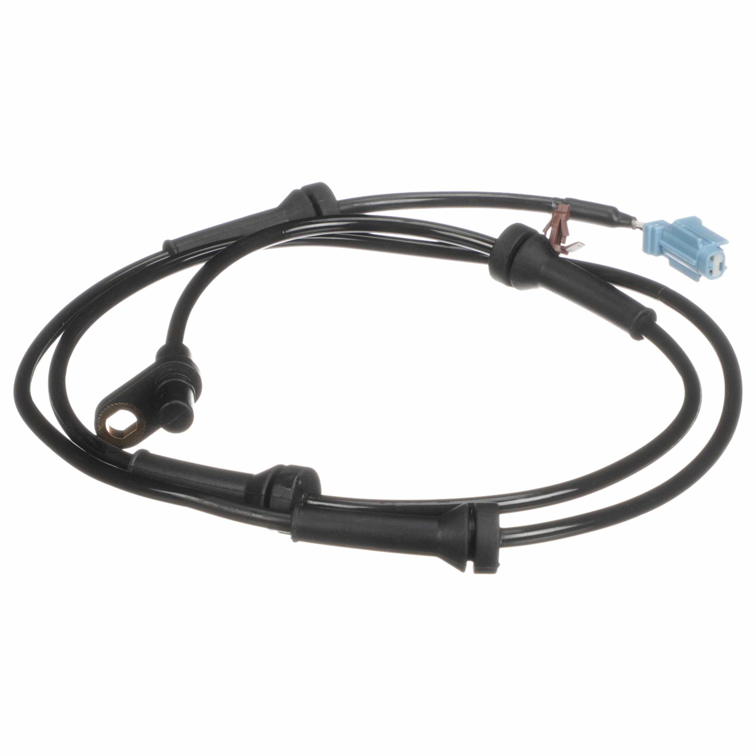 Delphi ABS Wheel Speed Sensor SS11567