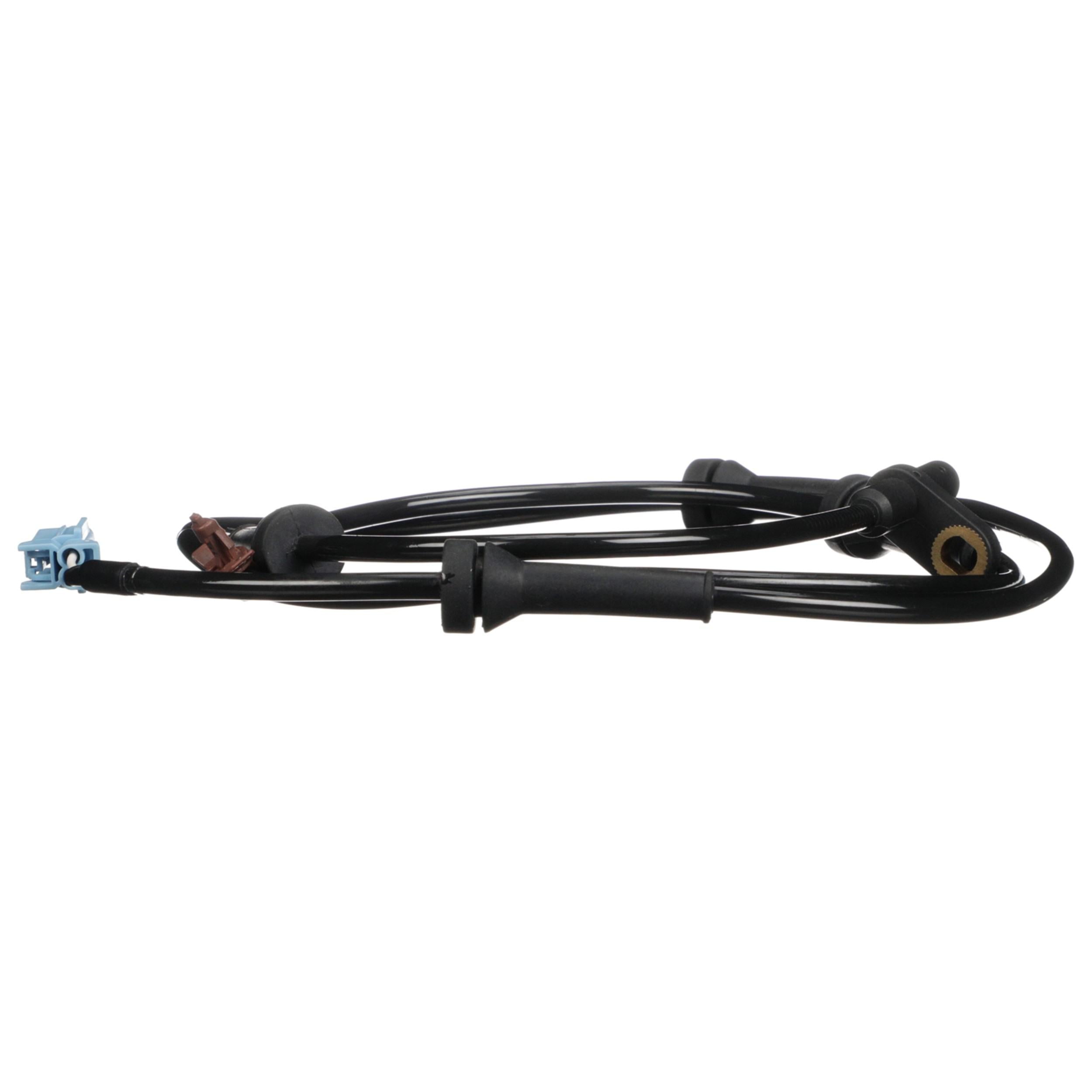 Delphi ABS Wheel Speed Sensor SS11567