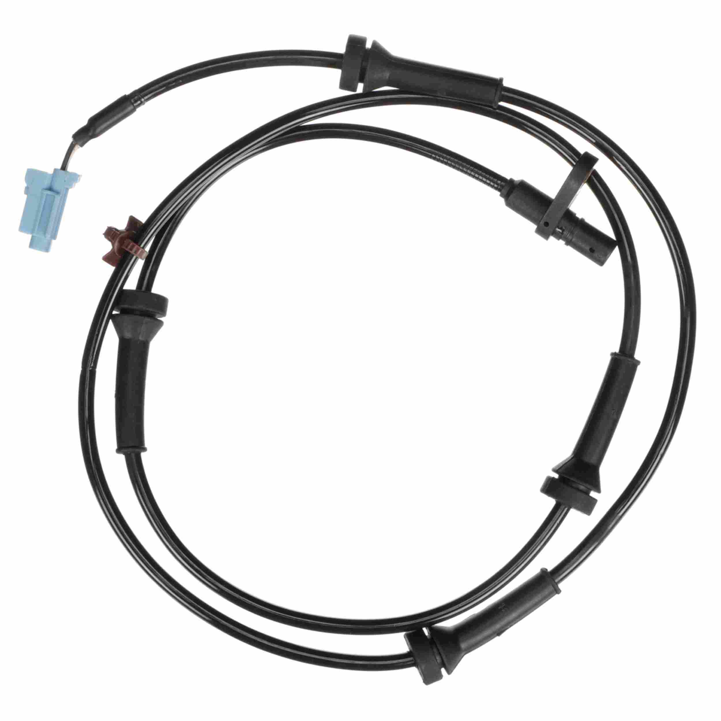 Delphi ABS Wheel Speed Sensor SS11567