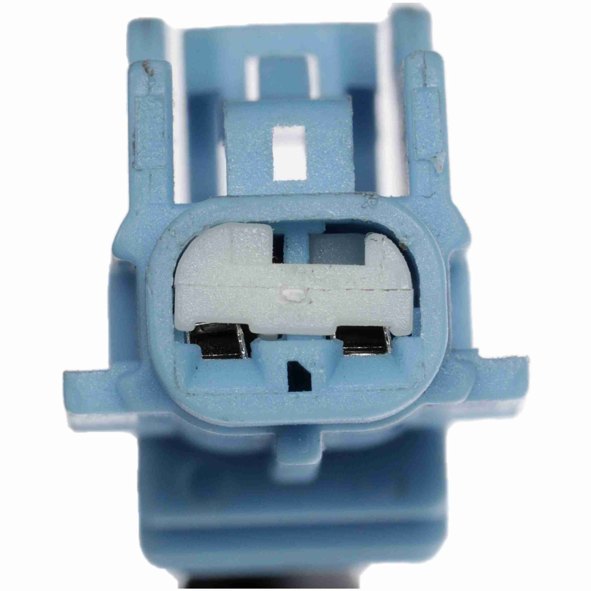 Delphi ABS Wheel Speed Sensor SS11567