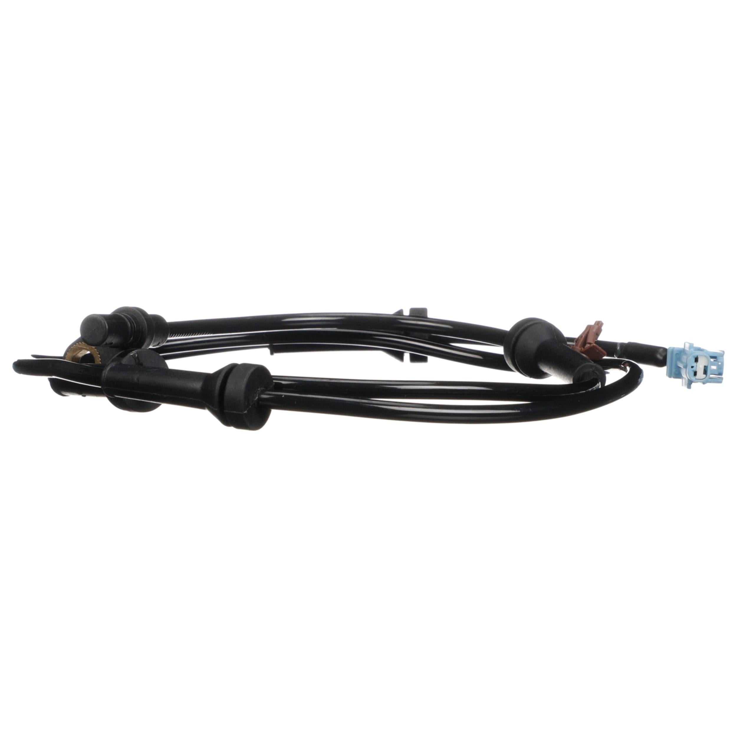 Delphi ABS Wheel Speed Sensor SS11567