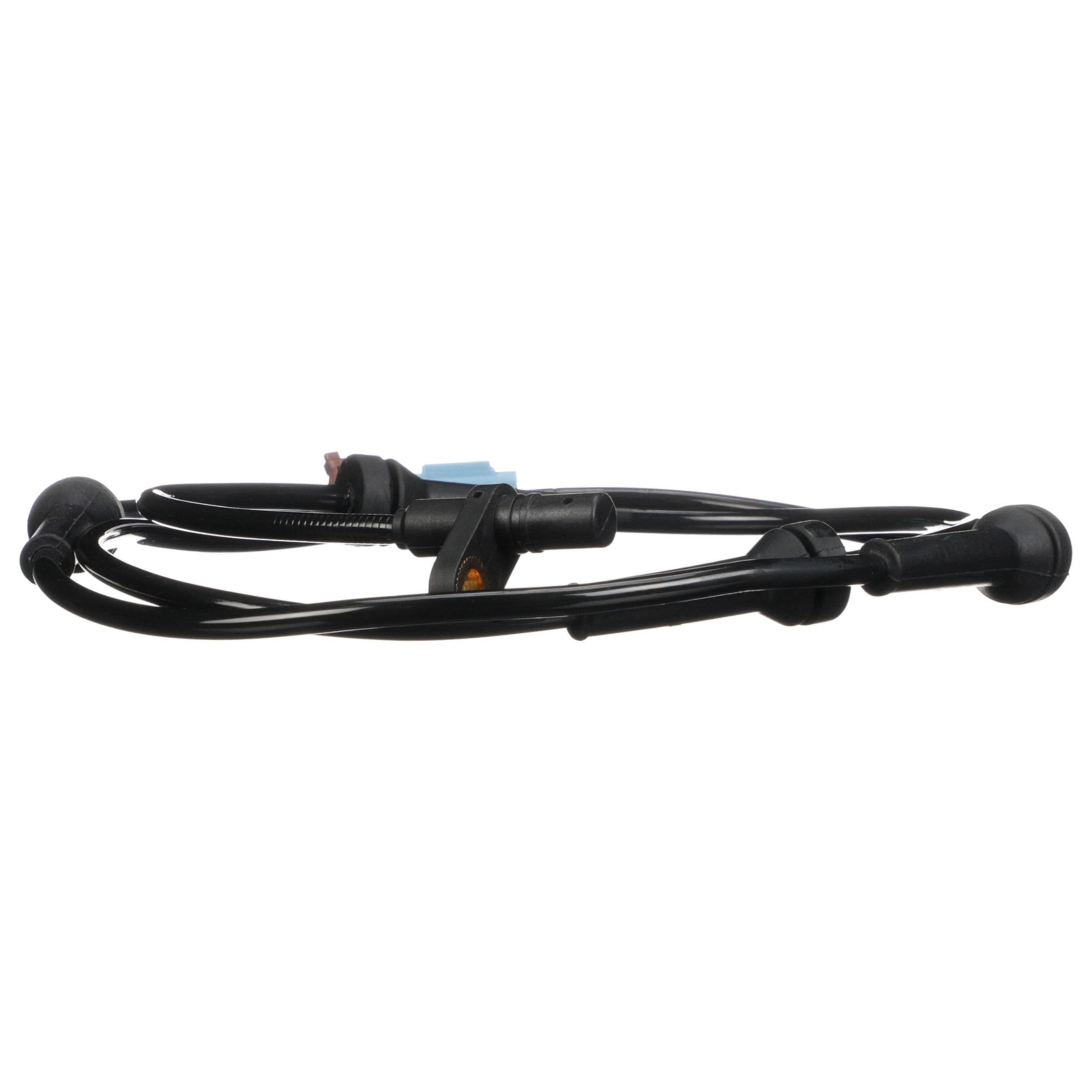 Delphi ABS Wheel Speed Sensor SS11567