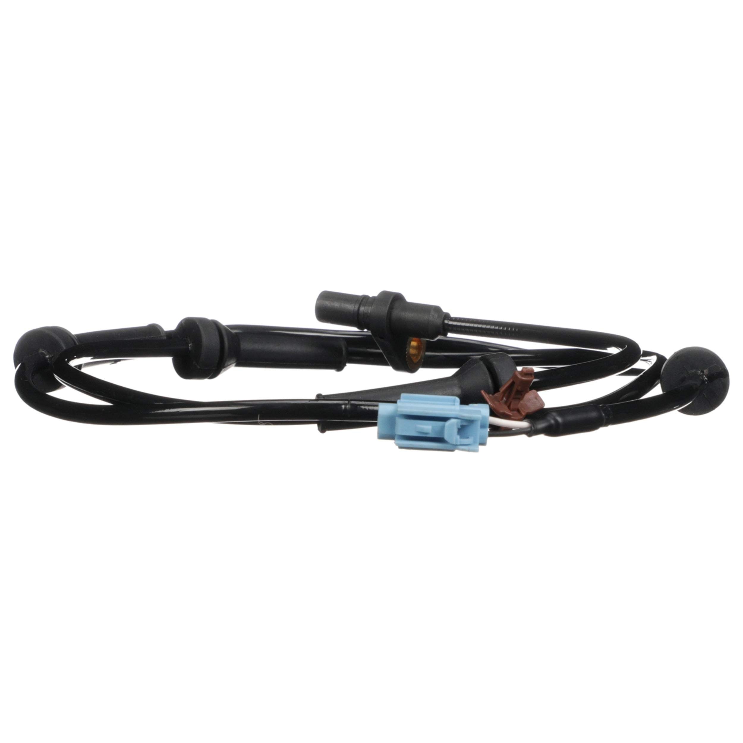 Delphi ABS Wheel Speed Sensor SS11567
