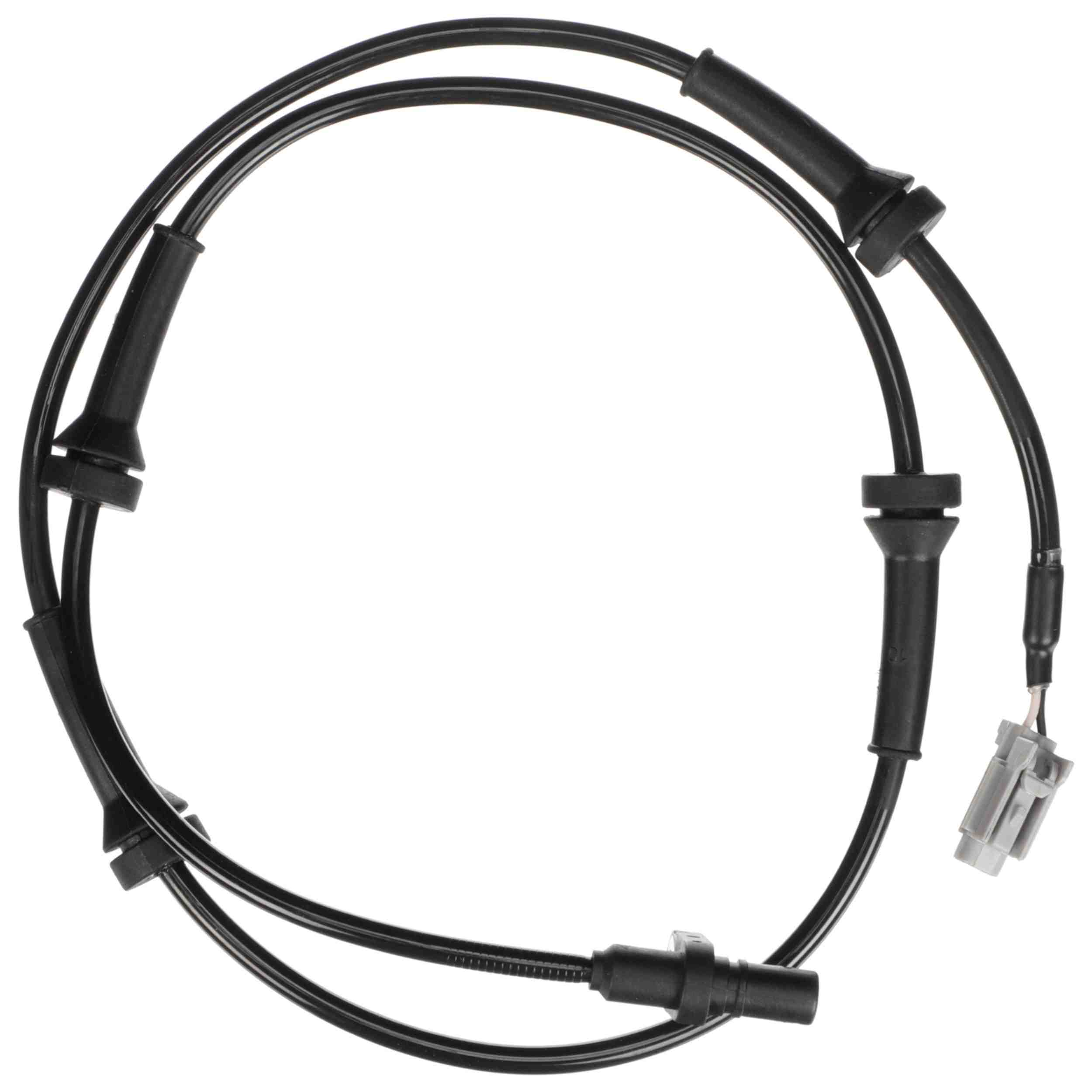 Delphi ABS Wheel Speed Sensor SS11570