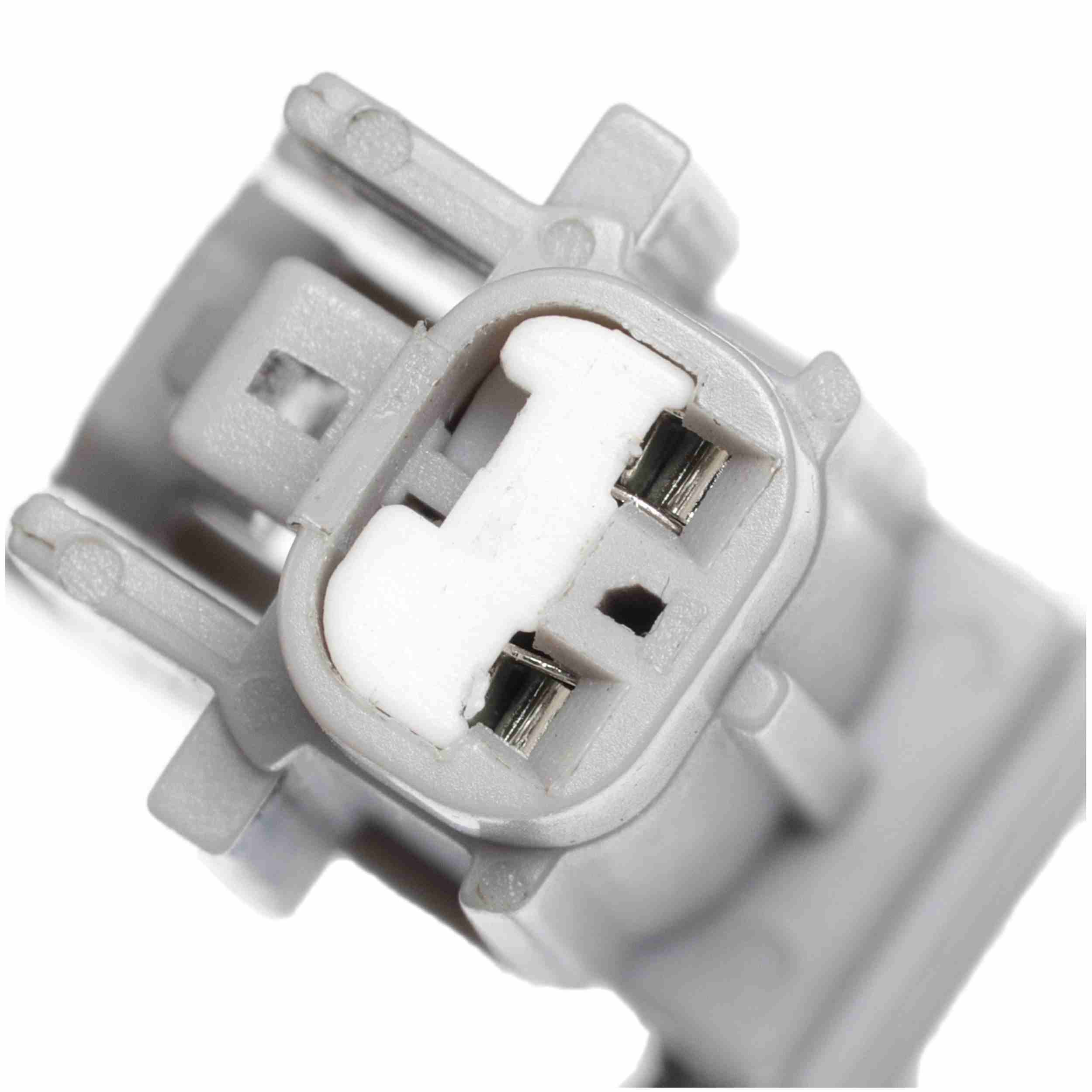 Delphi ABS Wheel Speed Sensor SS11570