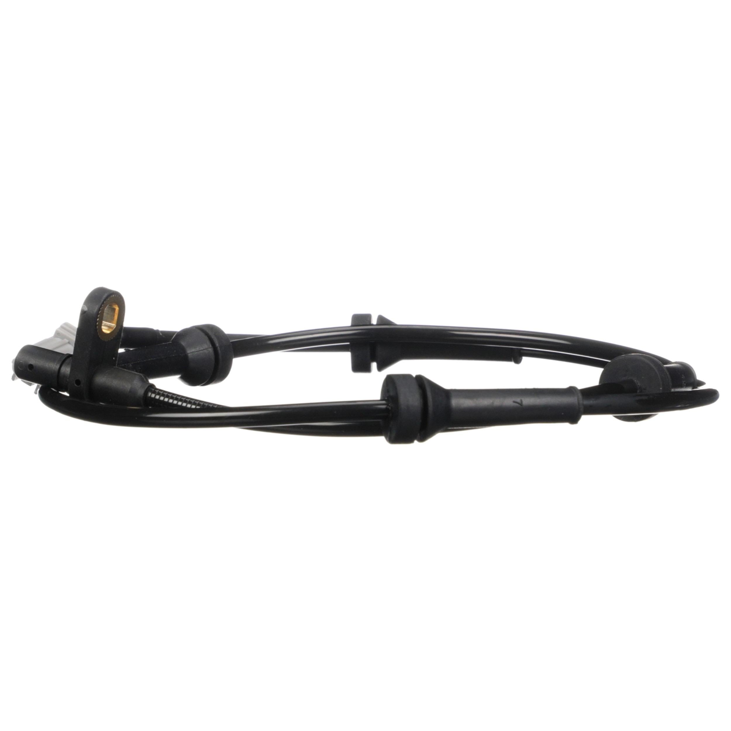 Delphi ABS Wheel Speed Sensor SS11570