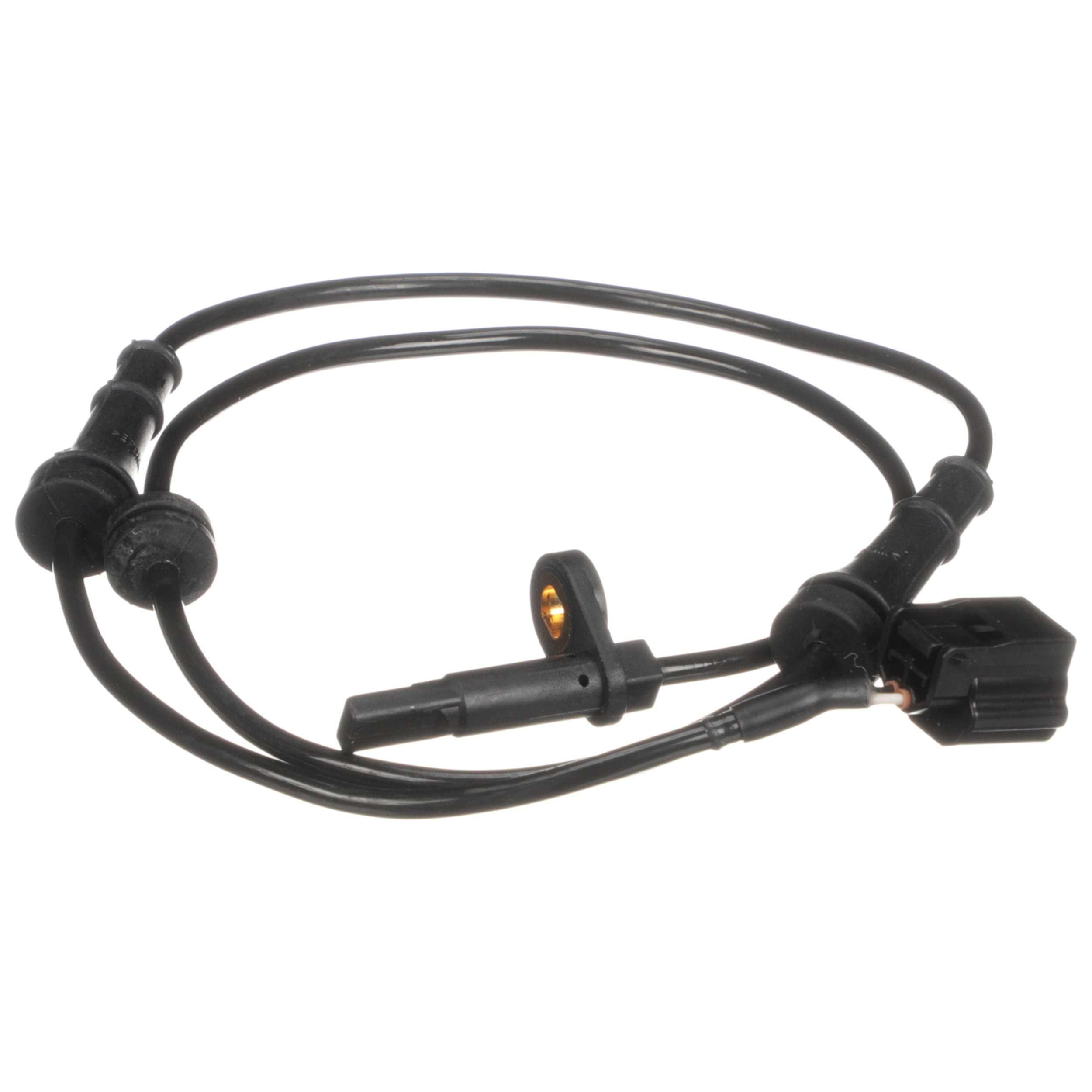 Delphi ABS Wheel Speed Sensor SS11571