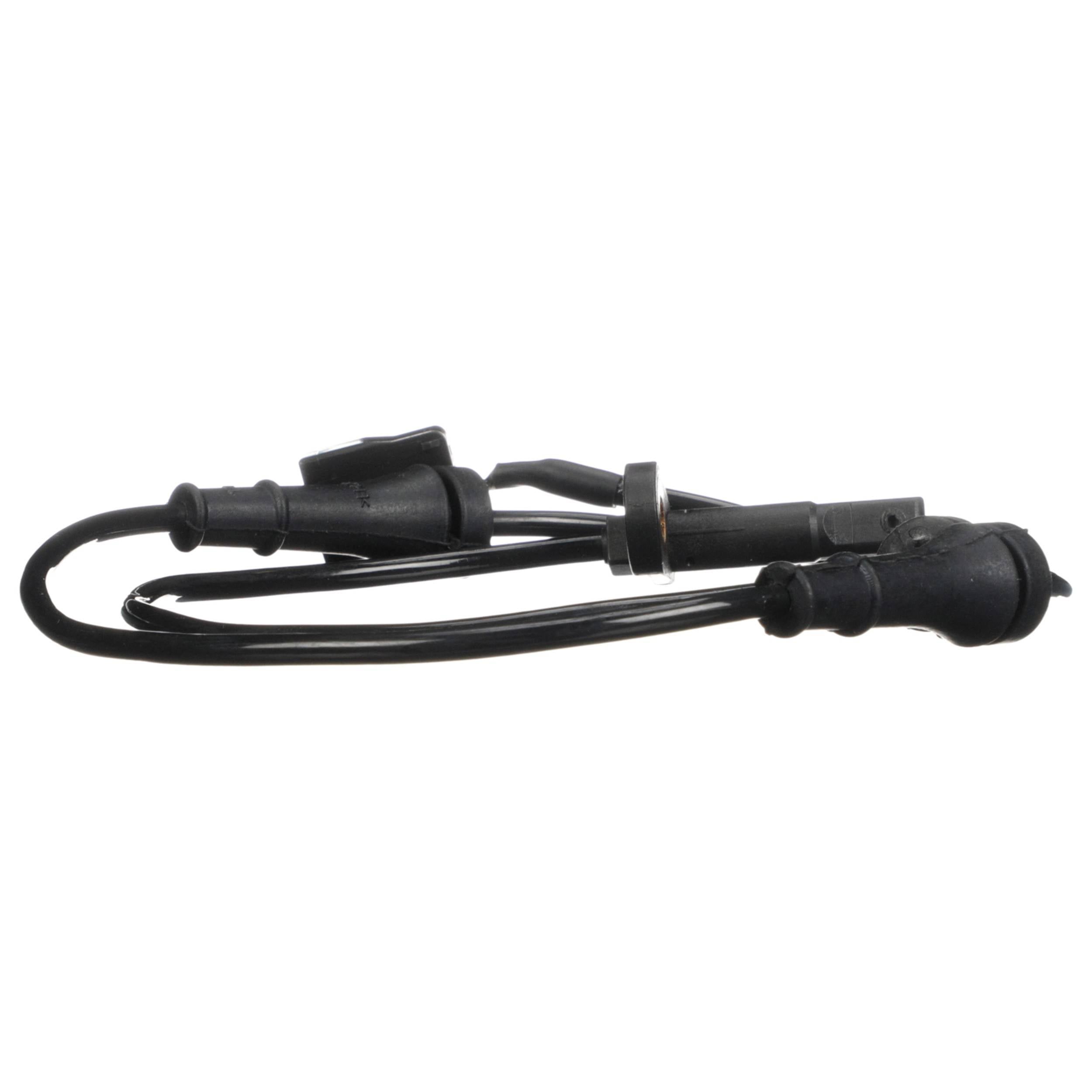 Delphi ABS Wheel Speed Sensor SS11571