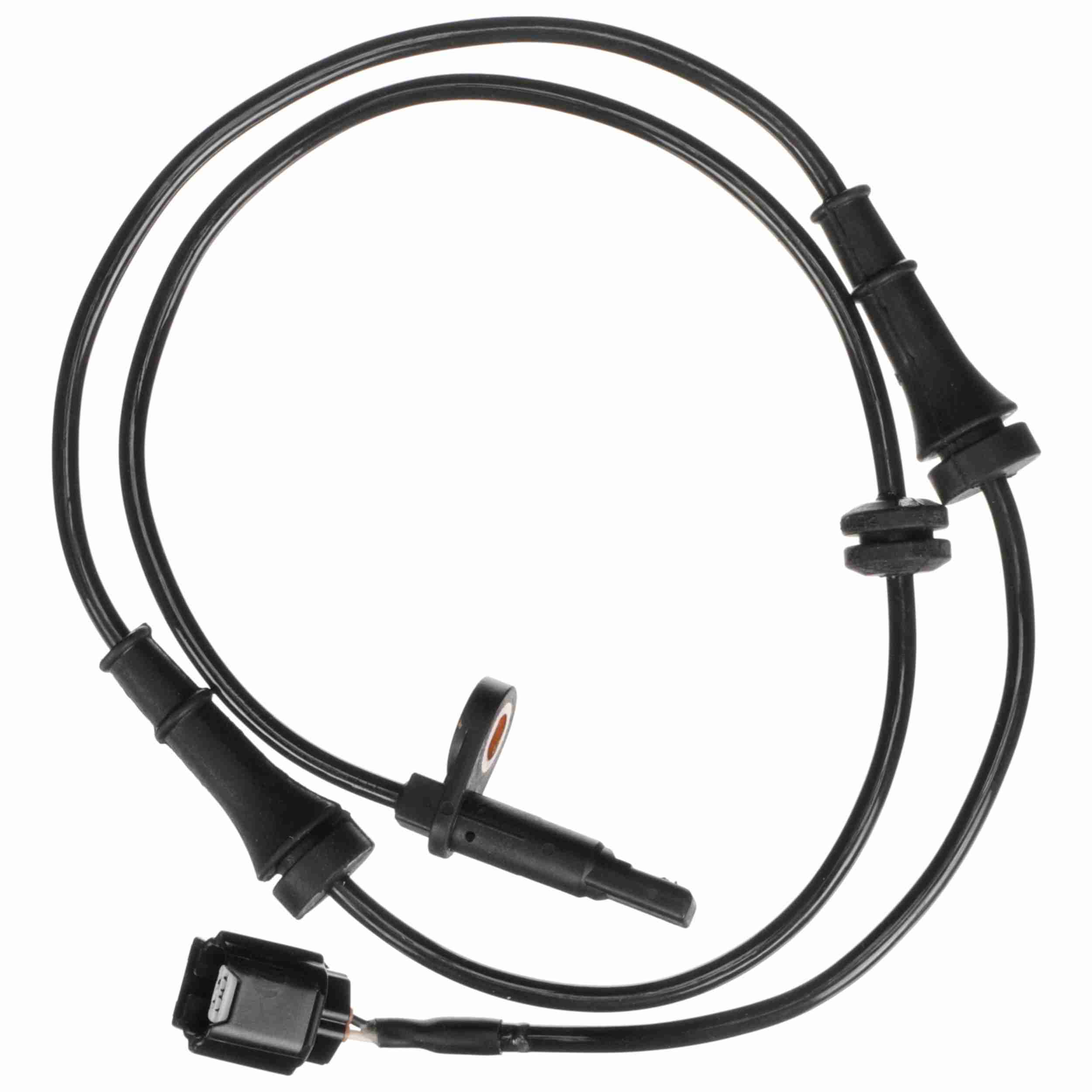 Delphi ABS Wheel Speed Sensor SS11571