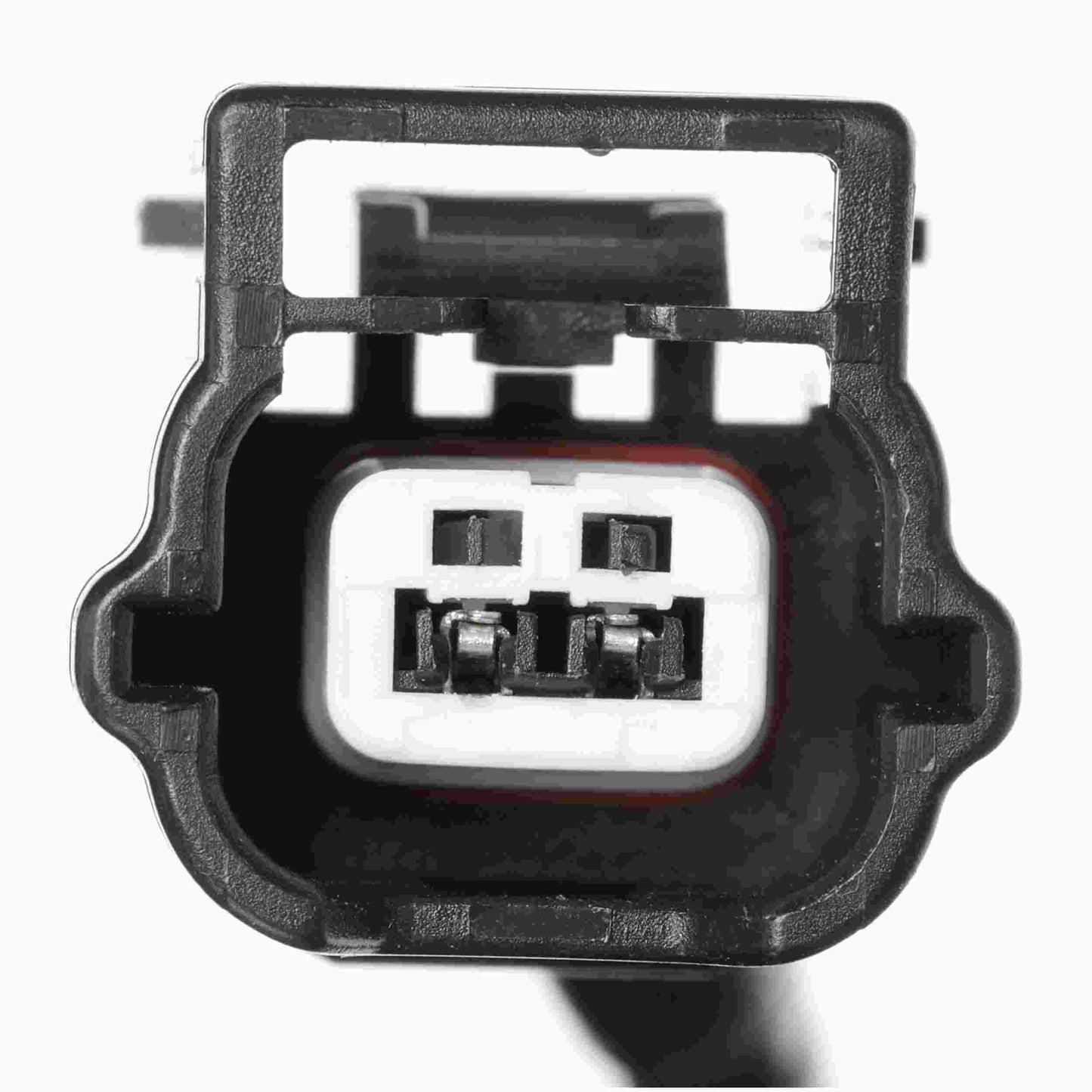 Delphi ABS Wheel Speed Sensor SS11571