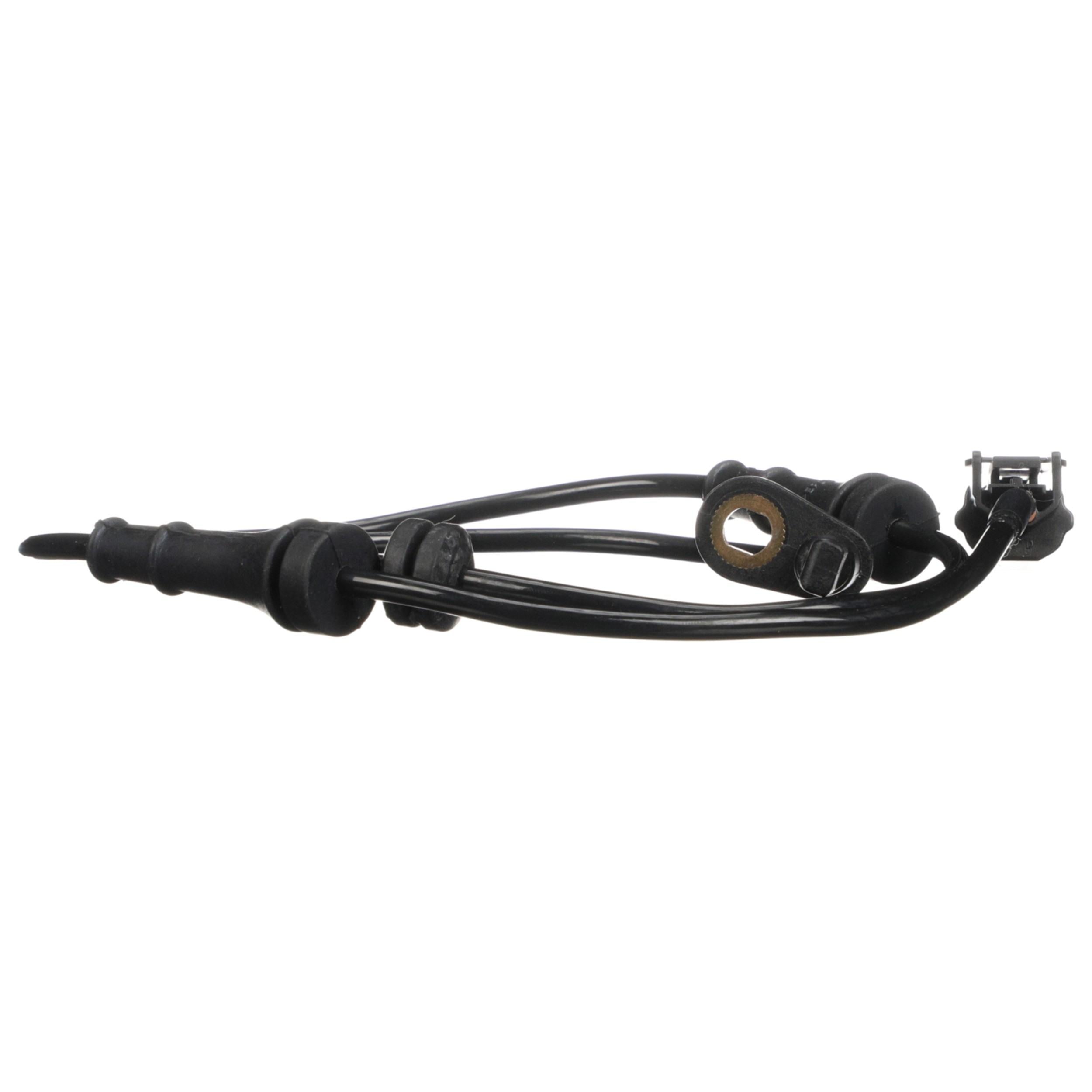 Delphi ABS Wheel Speed Sensor SS11571