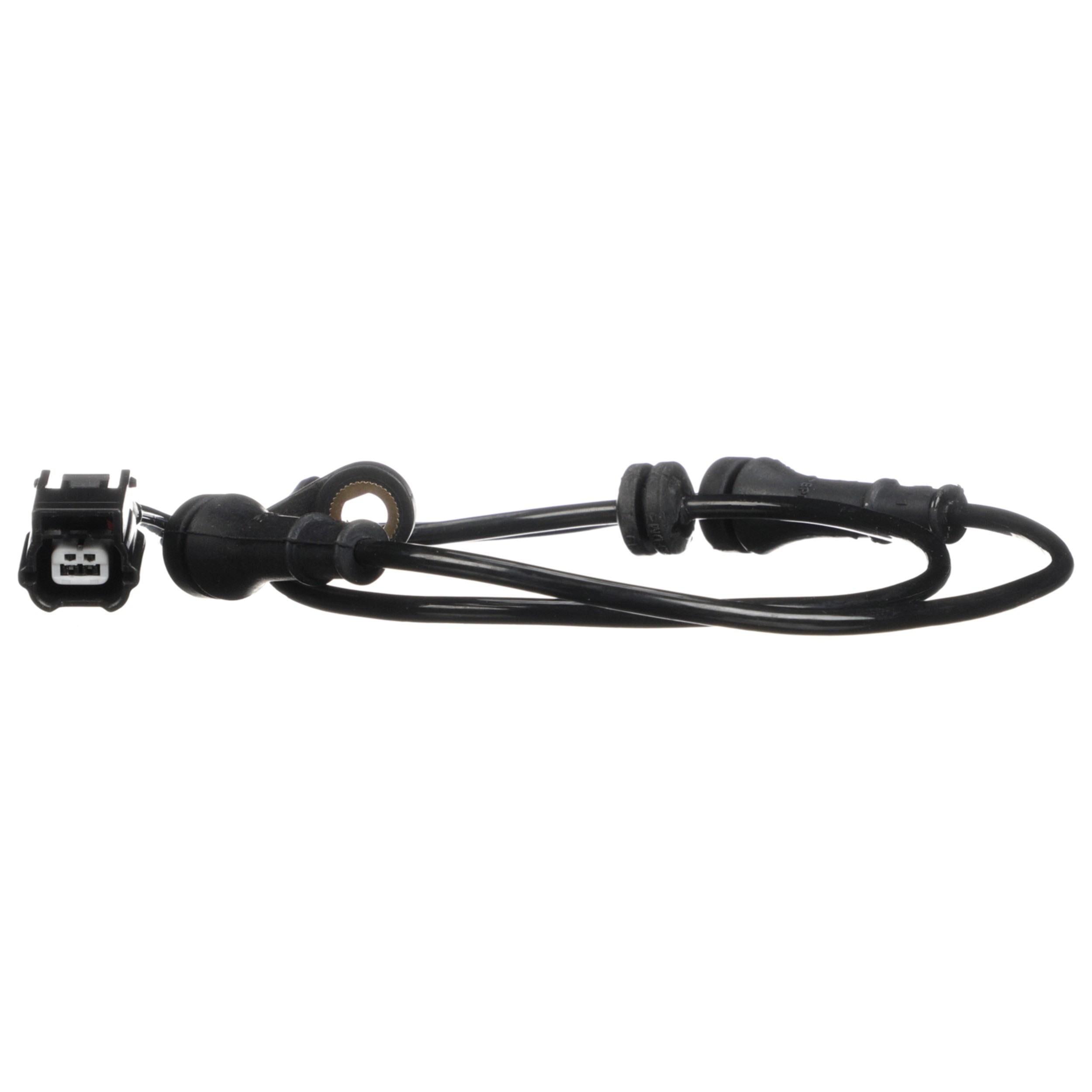 Delphi ABS Wheel Speed Sensor SS11571