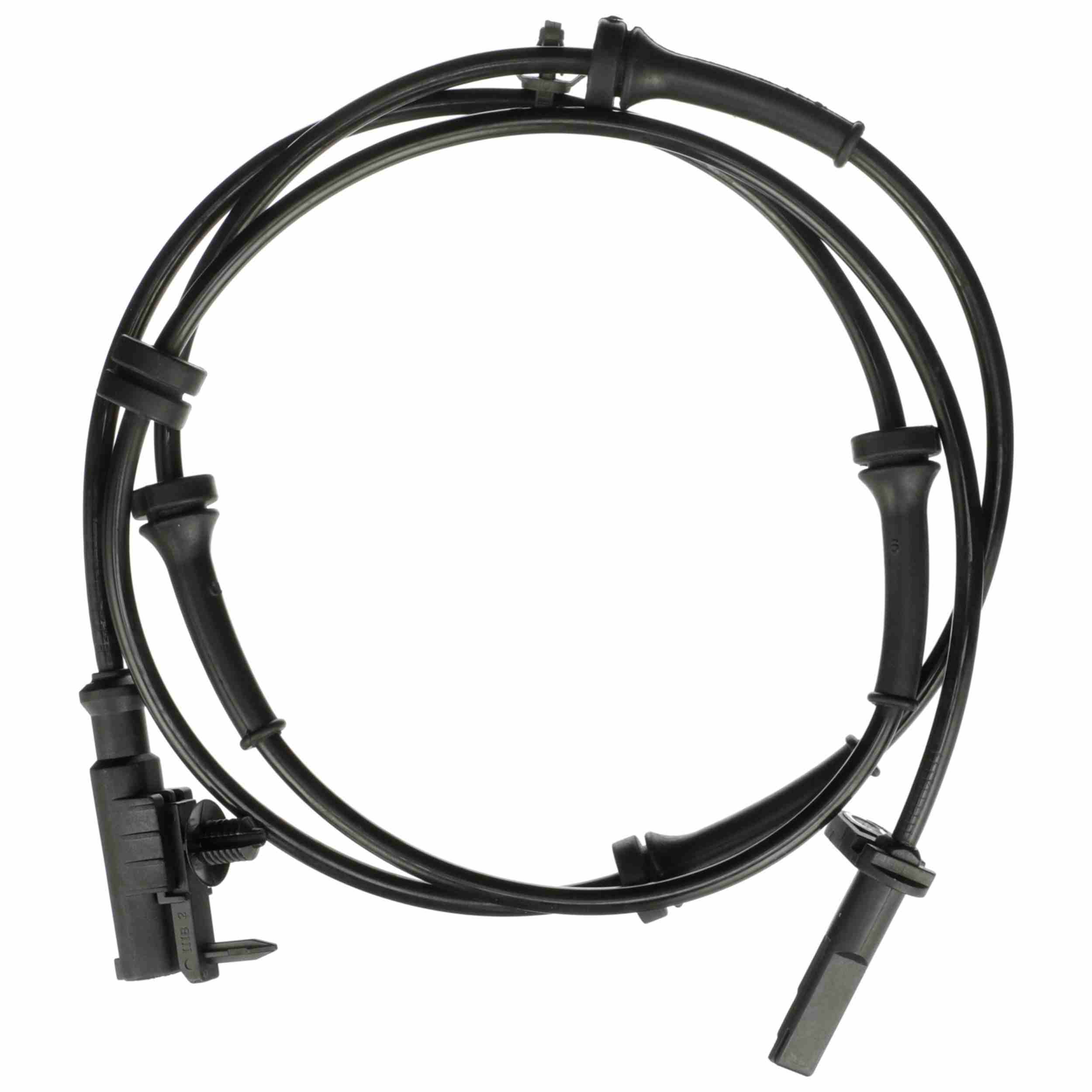 Delphi ABS Wheel Speed Sensor SS11572