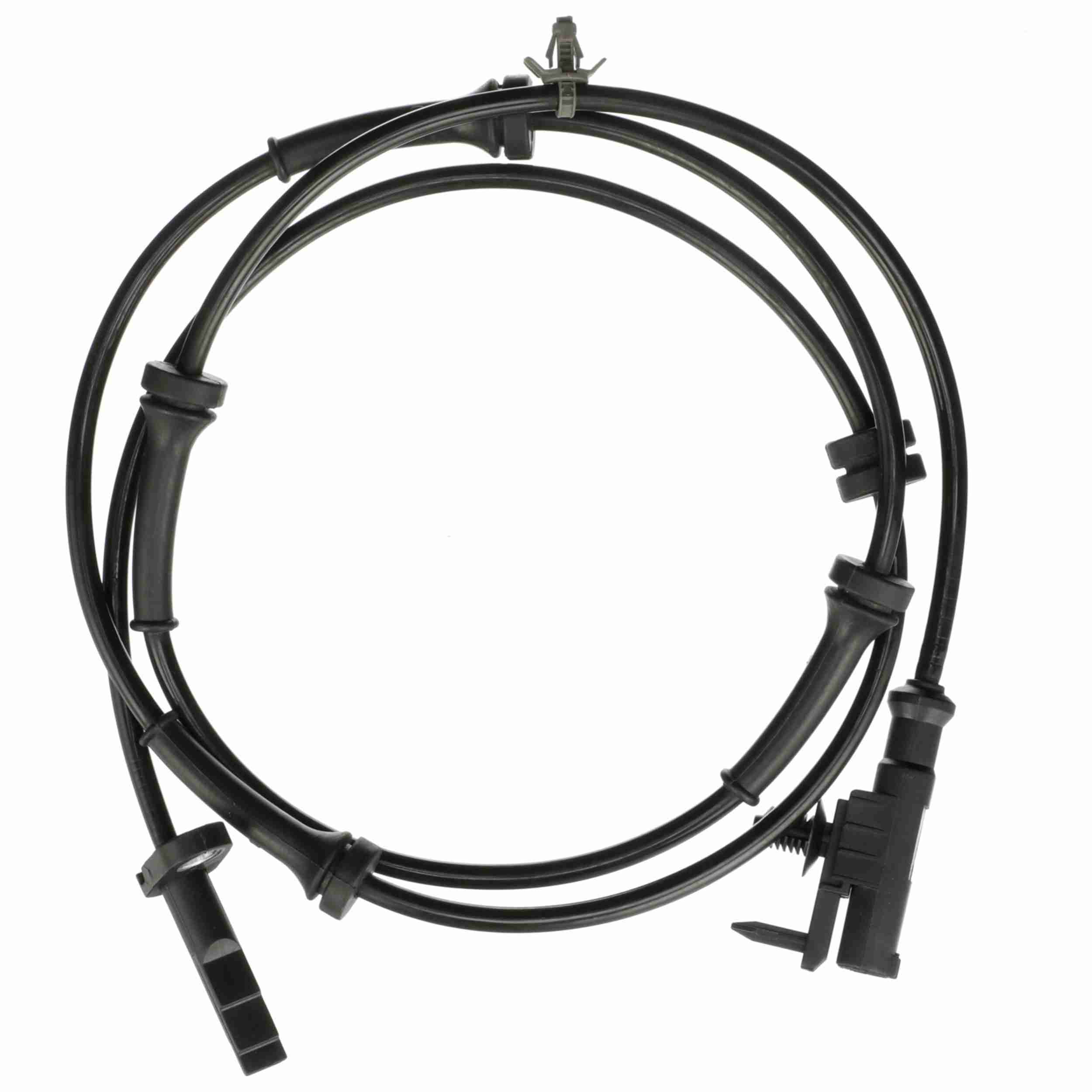 Delphi ABS Wheel Speed Sensor SS11572