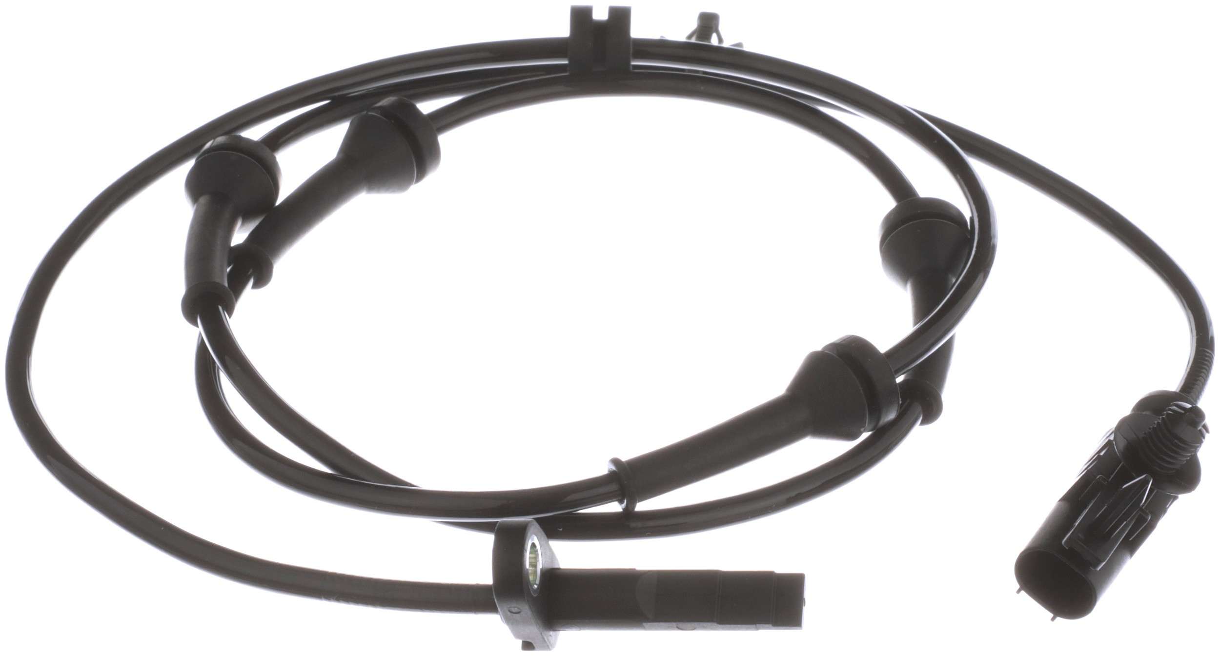 Delphi ABS Wheel Speed Sensor SS11573