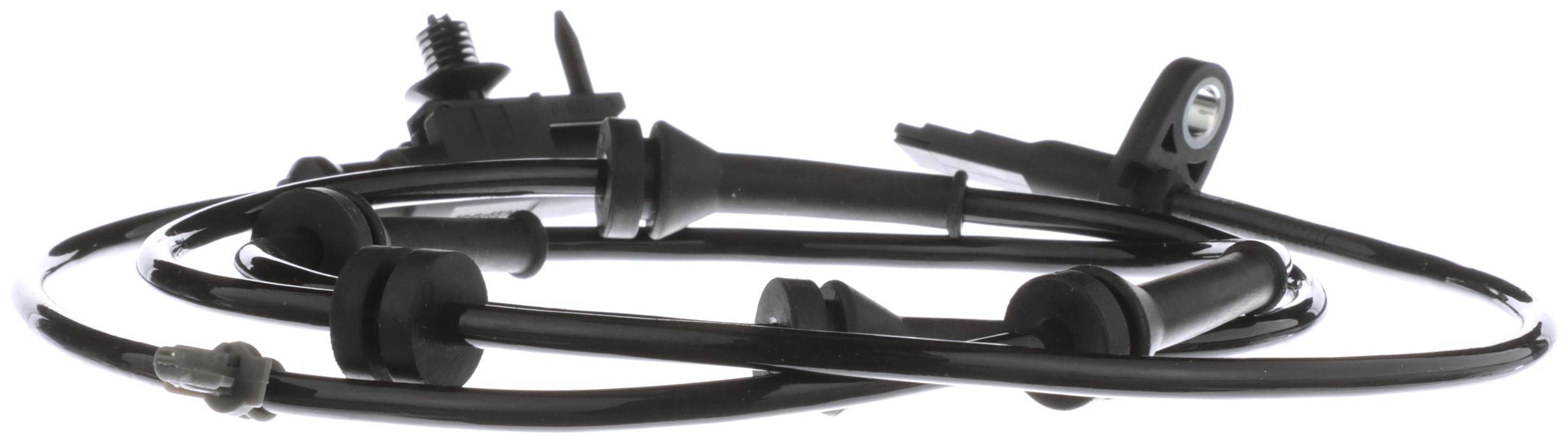 Delphi ABS Wheel Speed Sensor SS11573